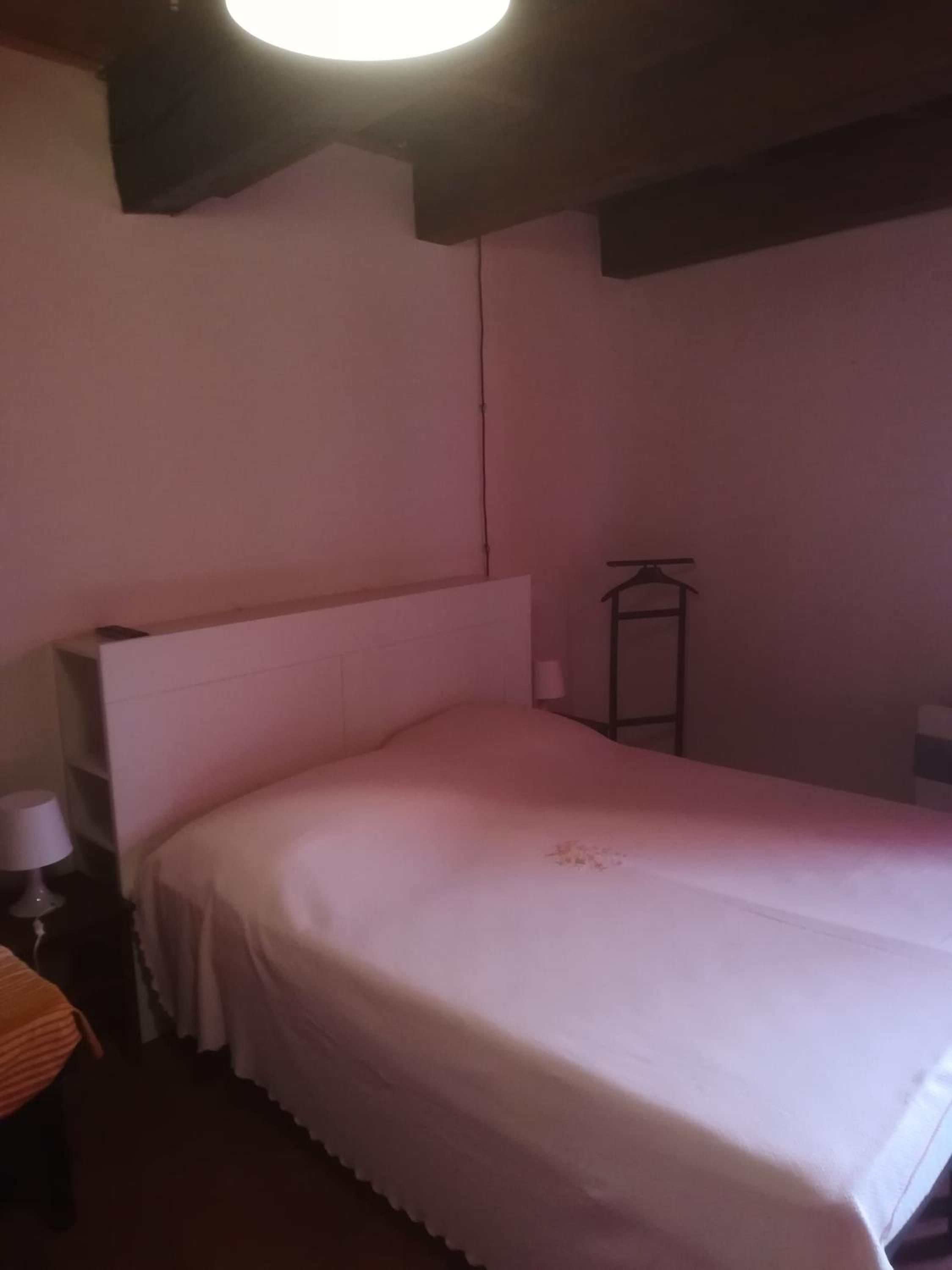 casa del vicolo verde view 2