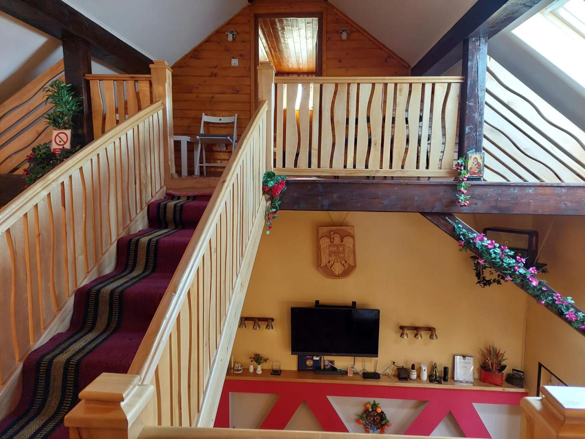 Casa Neagu