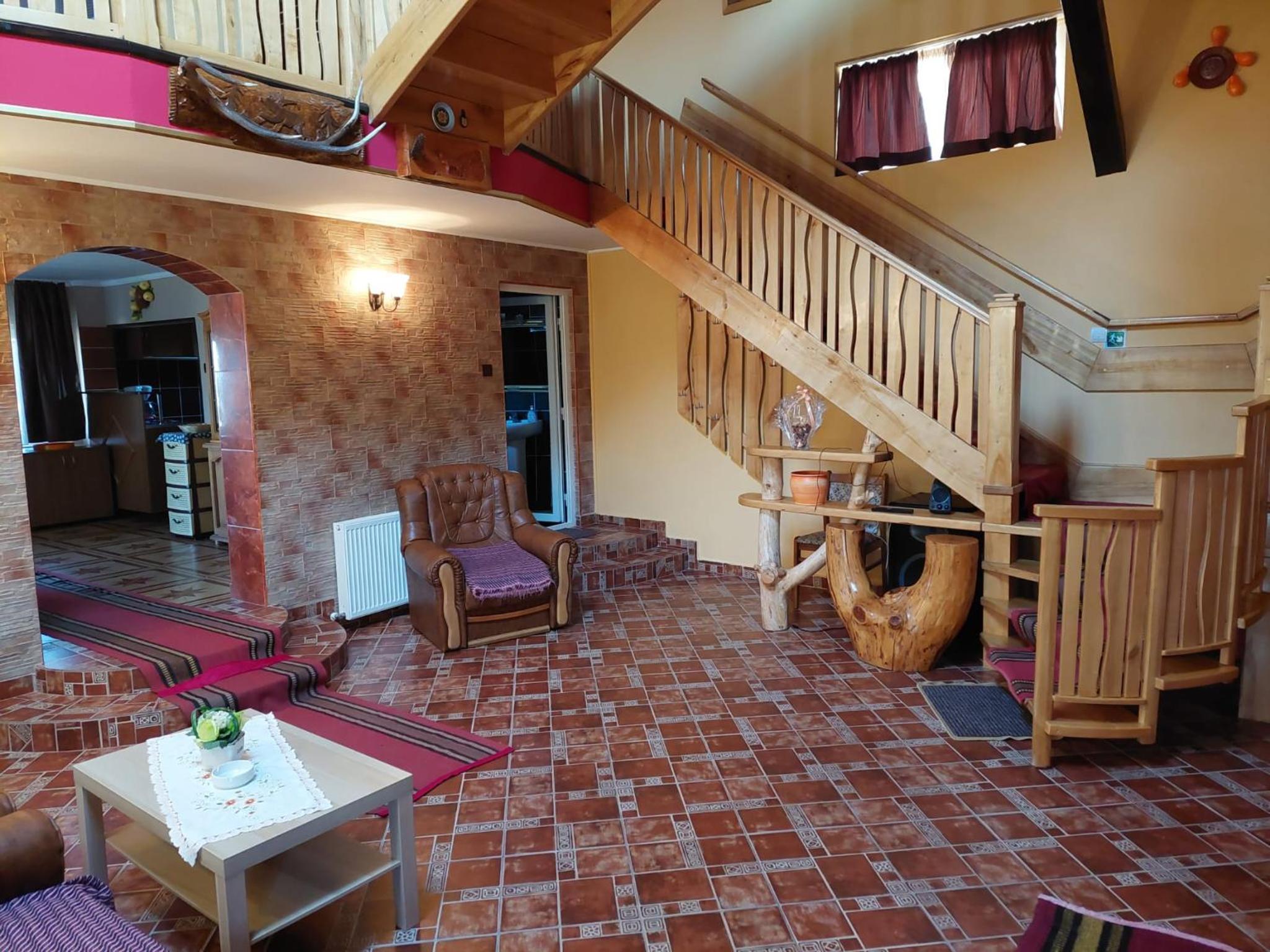 Casa Neagu