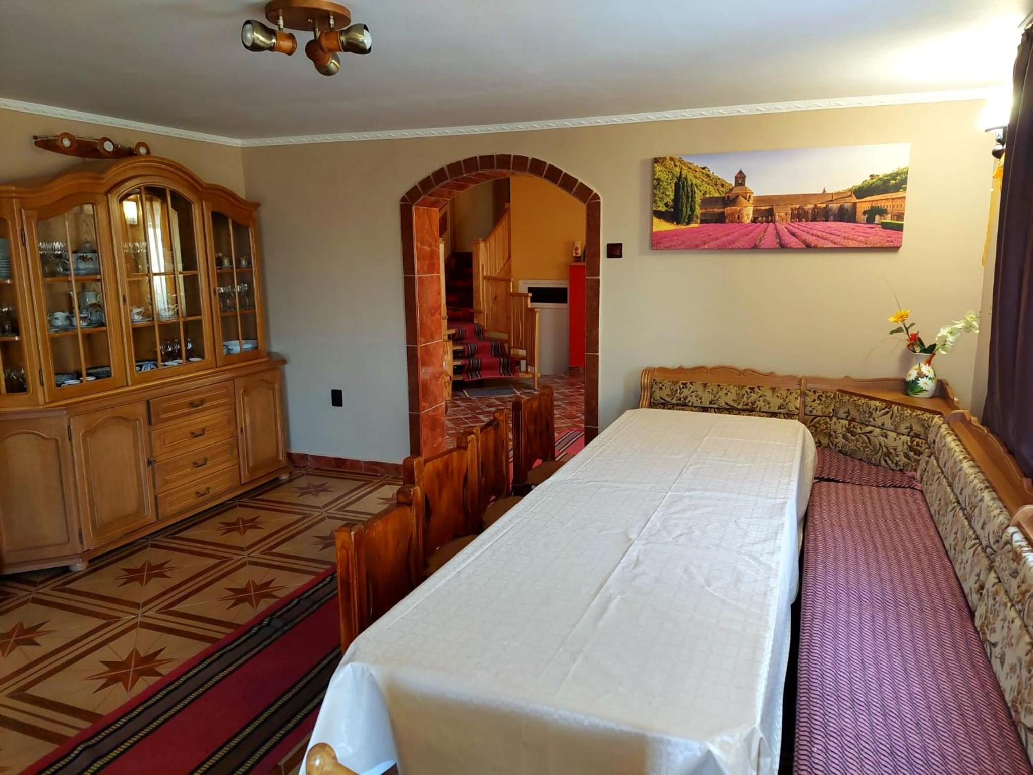 Casa Neagu
