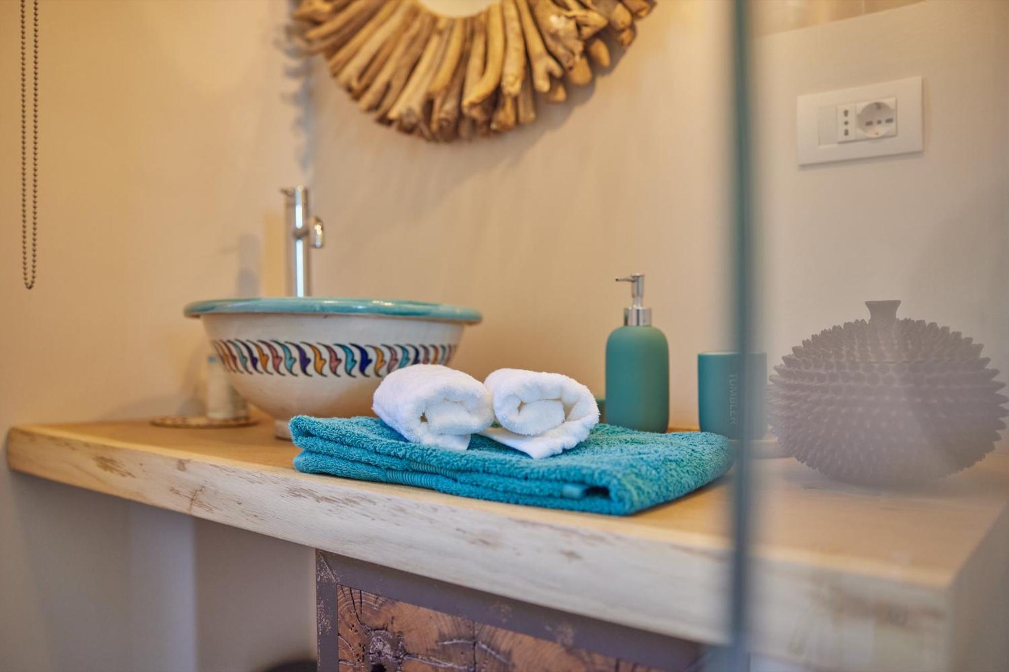 Photo 32