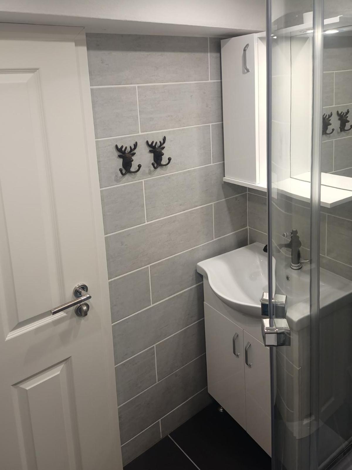 Appartement Altstadt, Gasthaus Hirsch