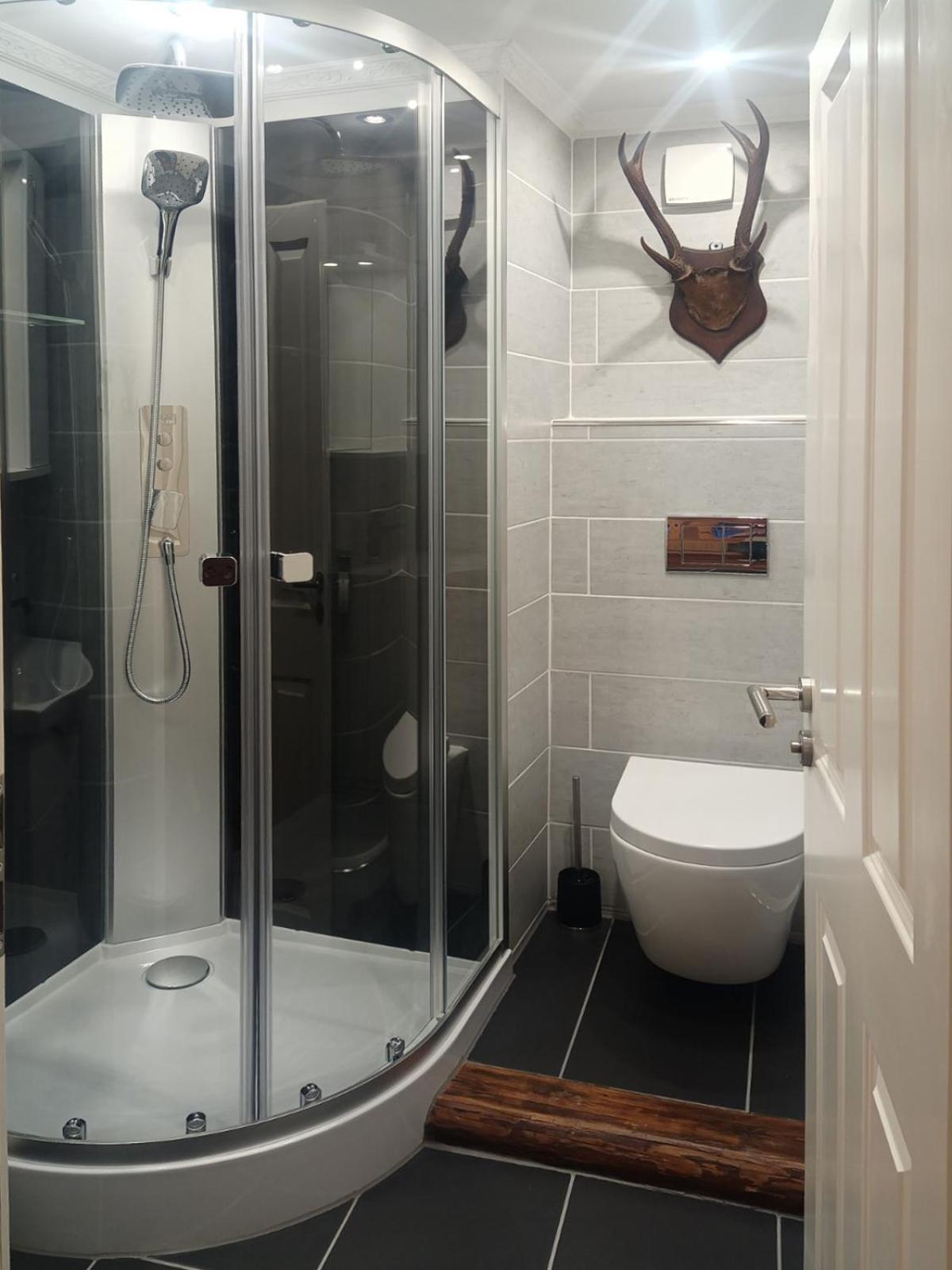 Appartement Altstadt, Gasthaus Hirsch