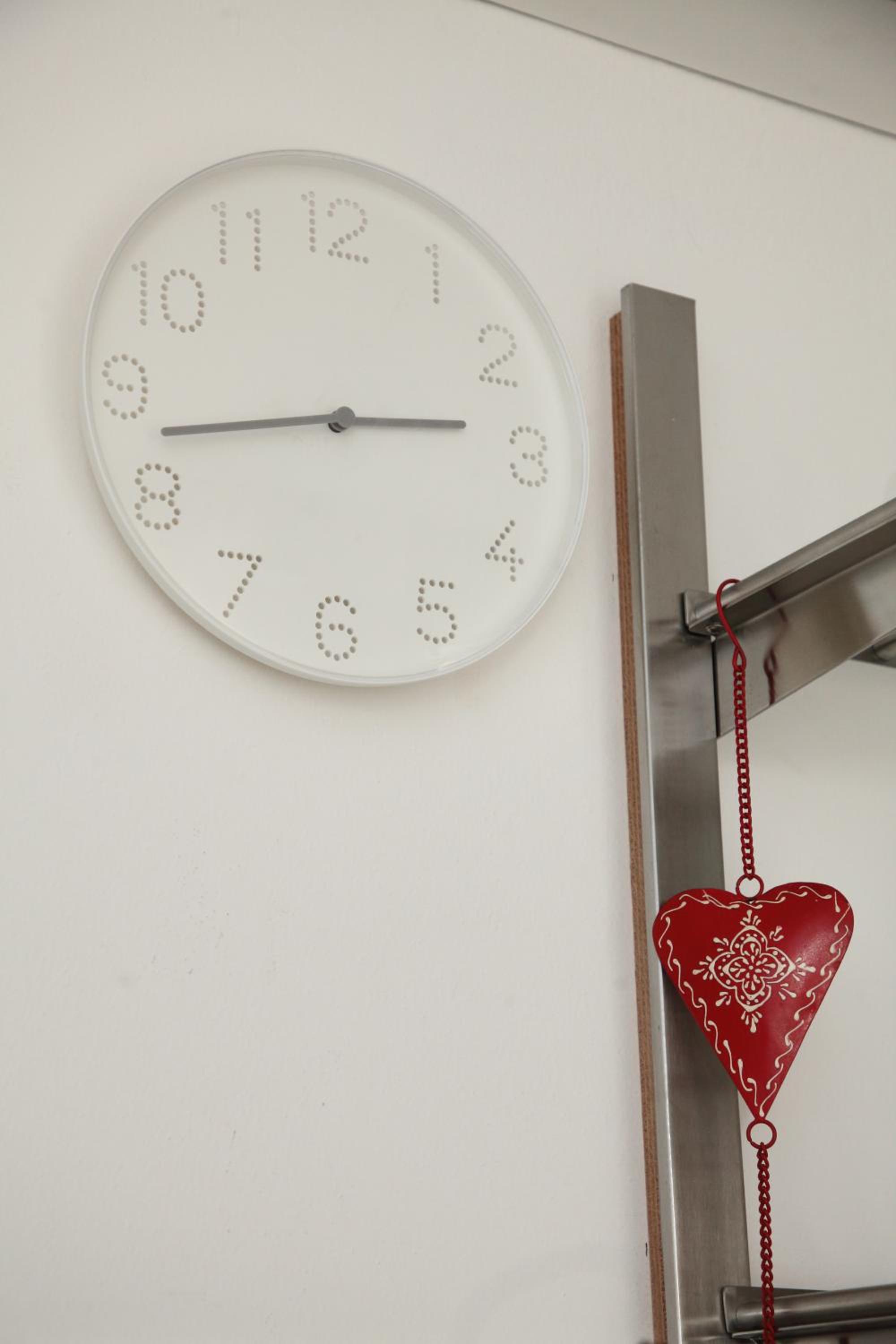 Photo 36
