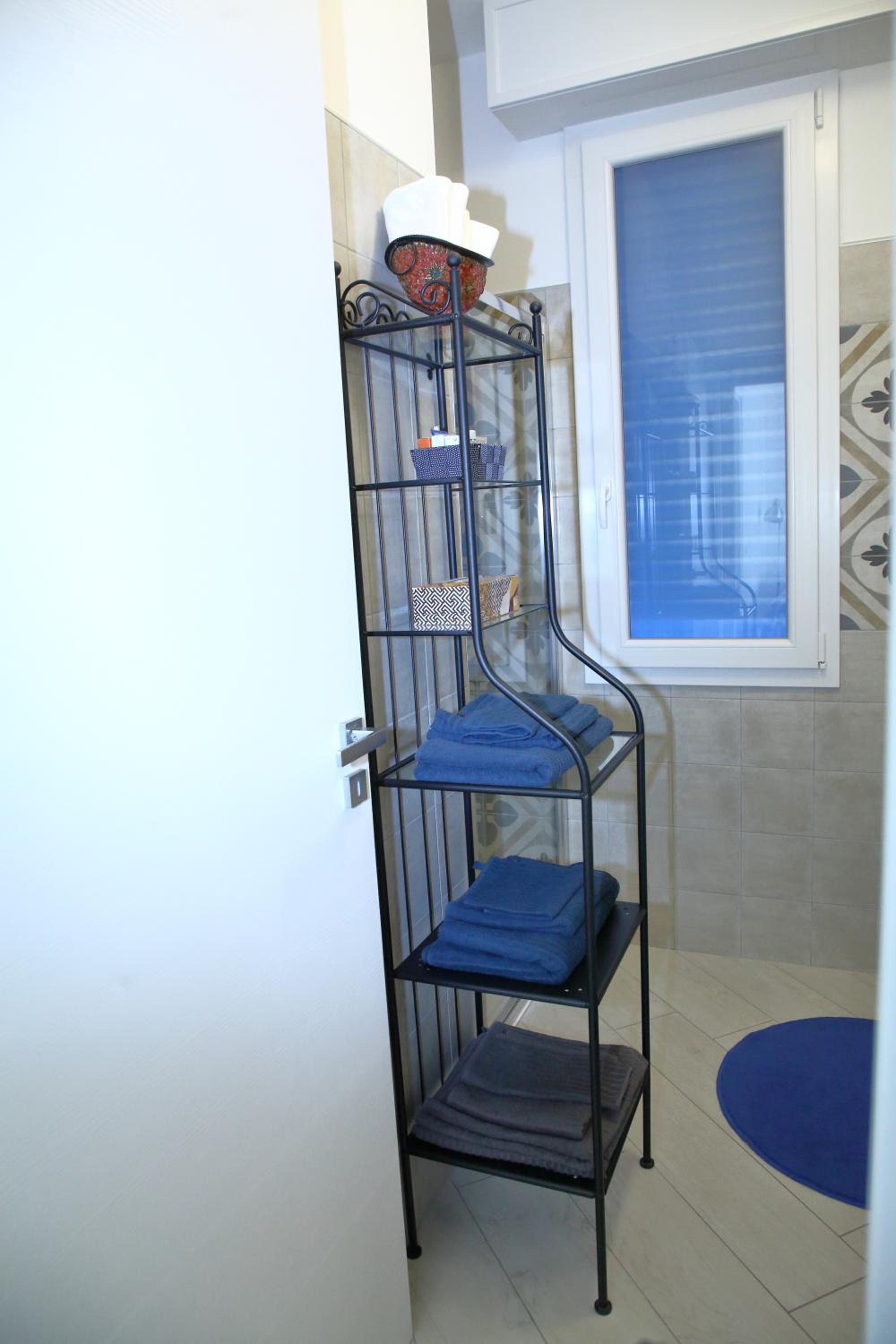 Photo 49