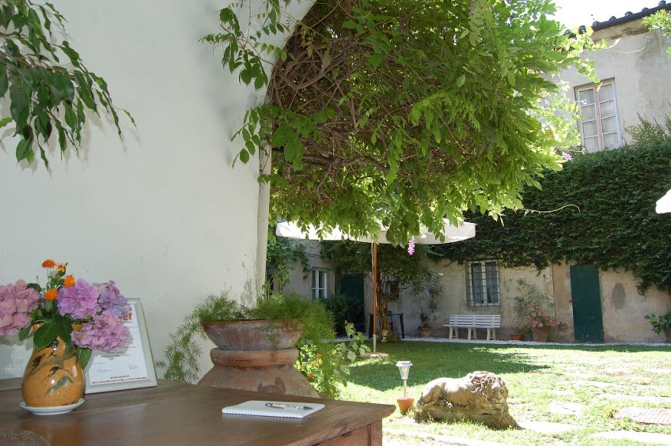 Photo 29