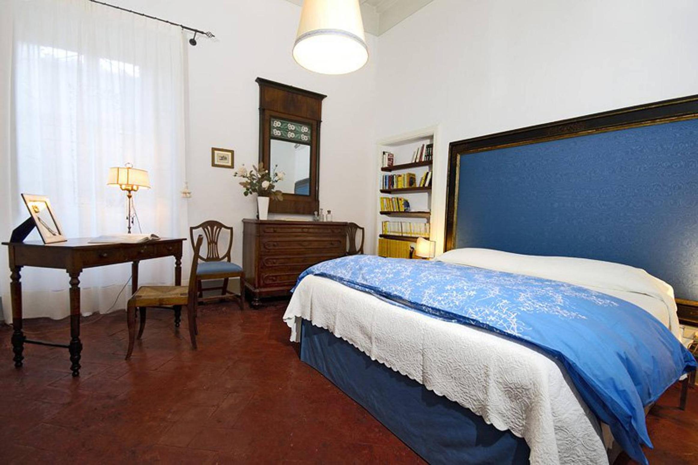 Relais Sassetti photo 4