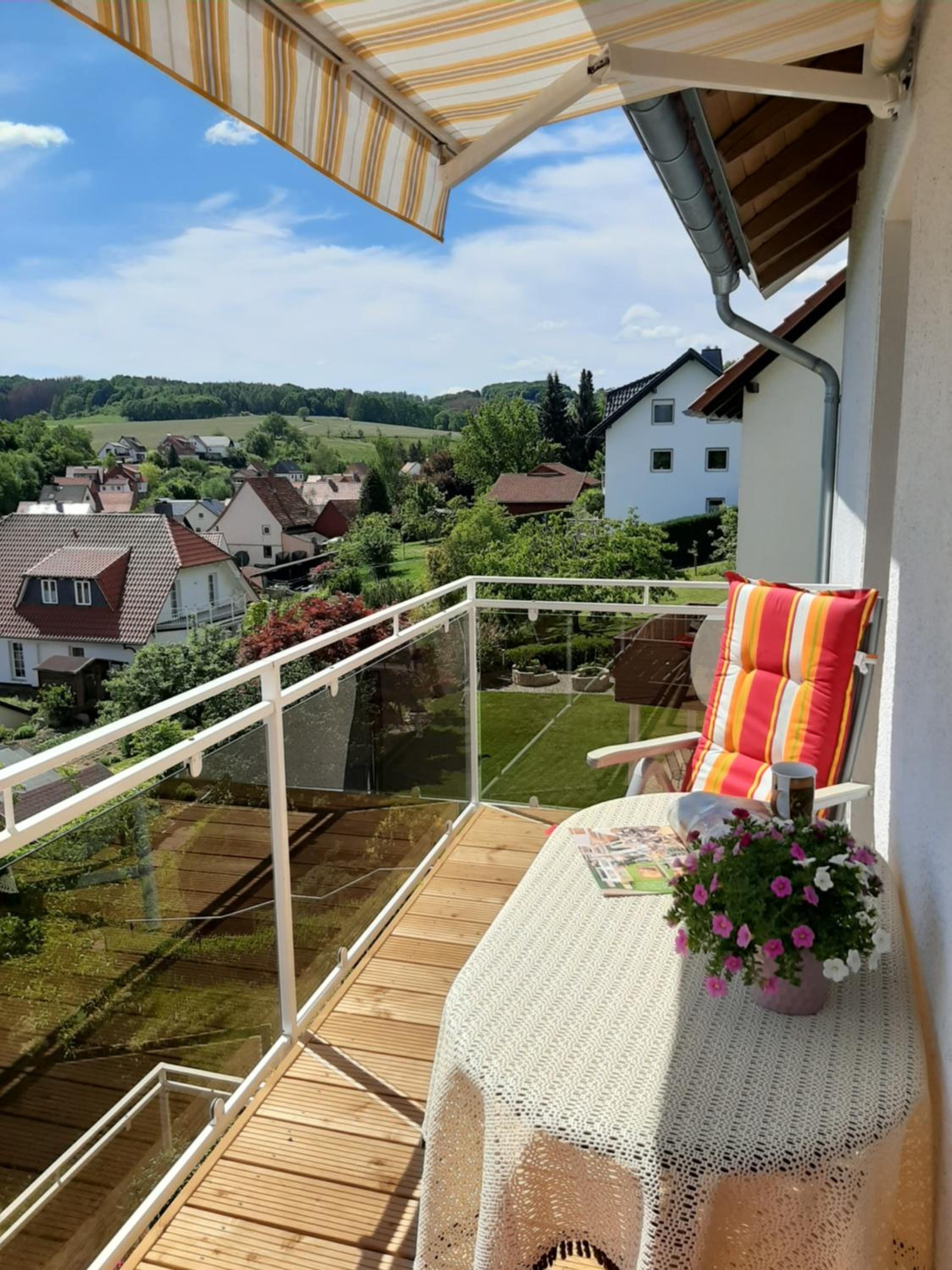 Photo 43