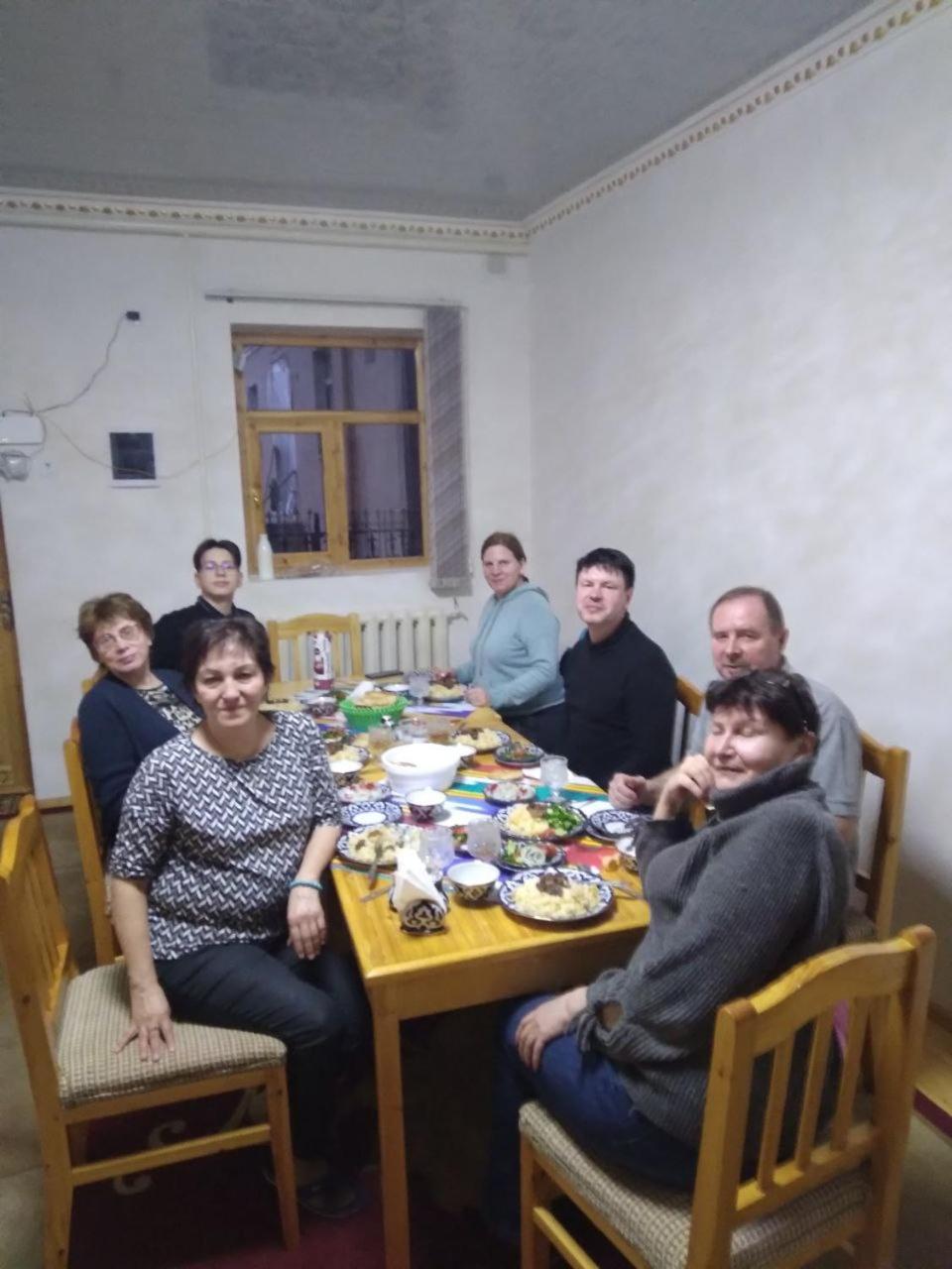 Photo 28