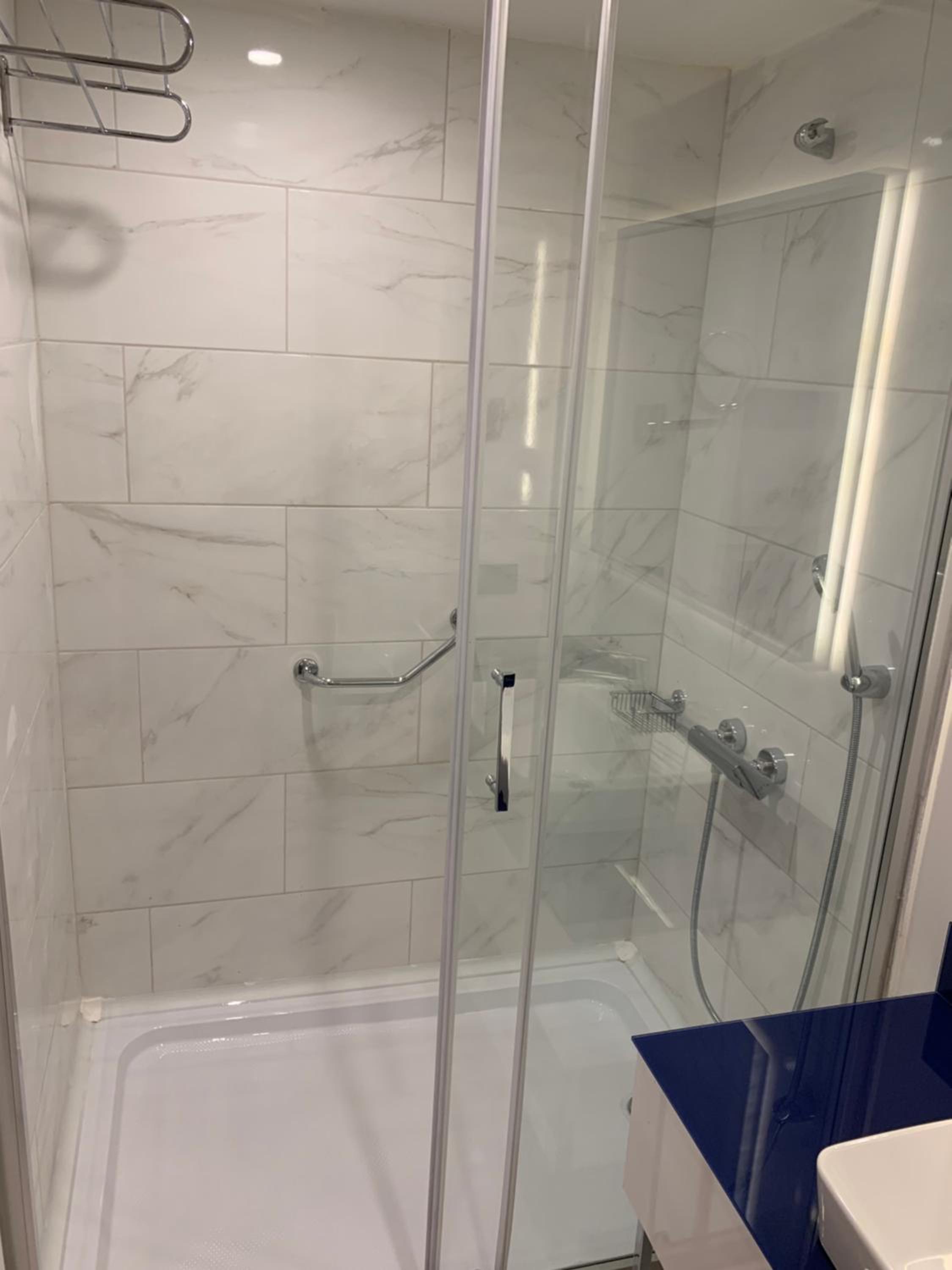 Luxury Studio with Ocean View view 4
