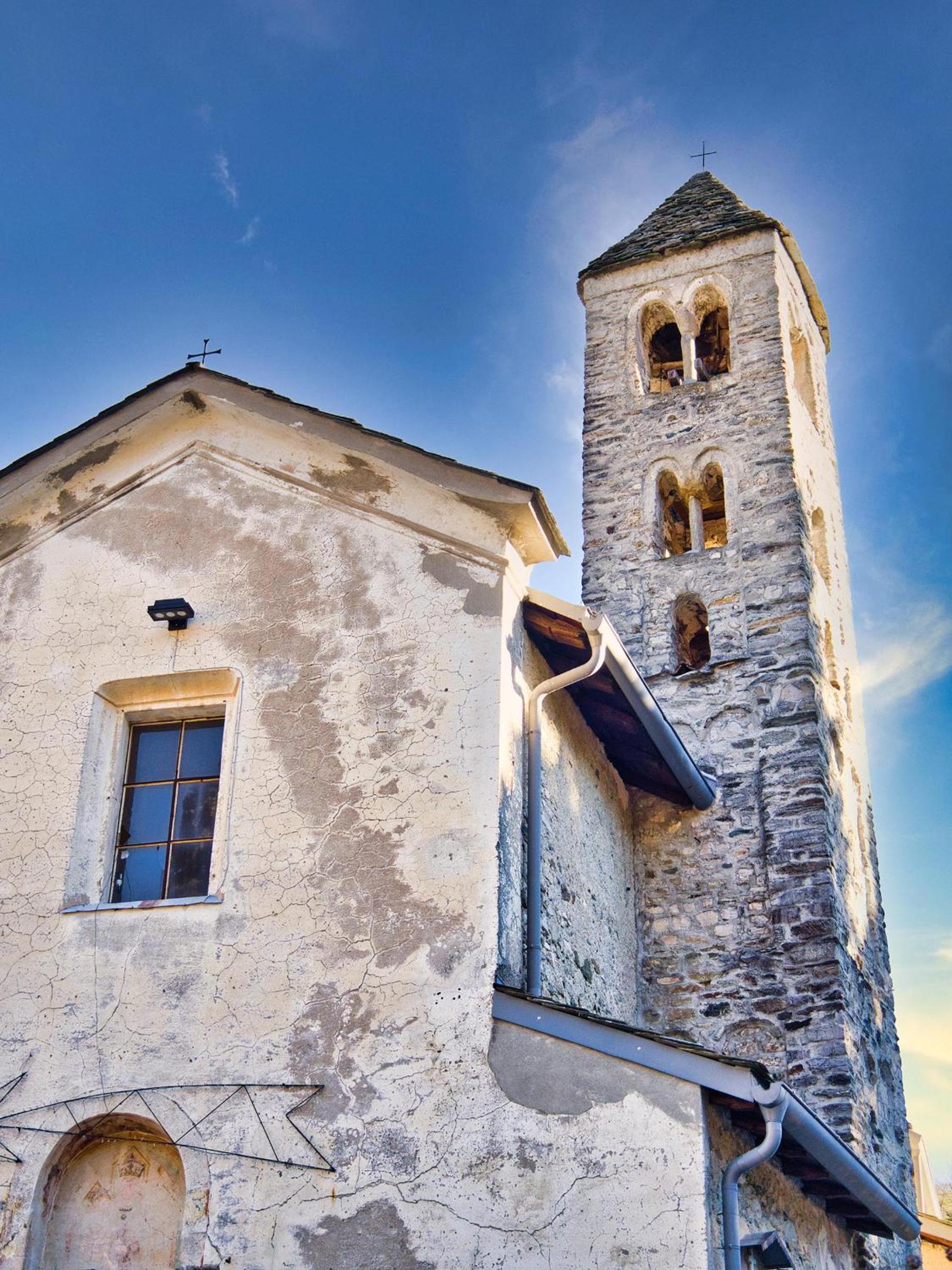 Photo 26