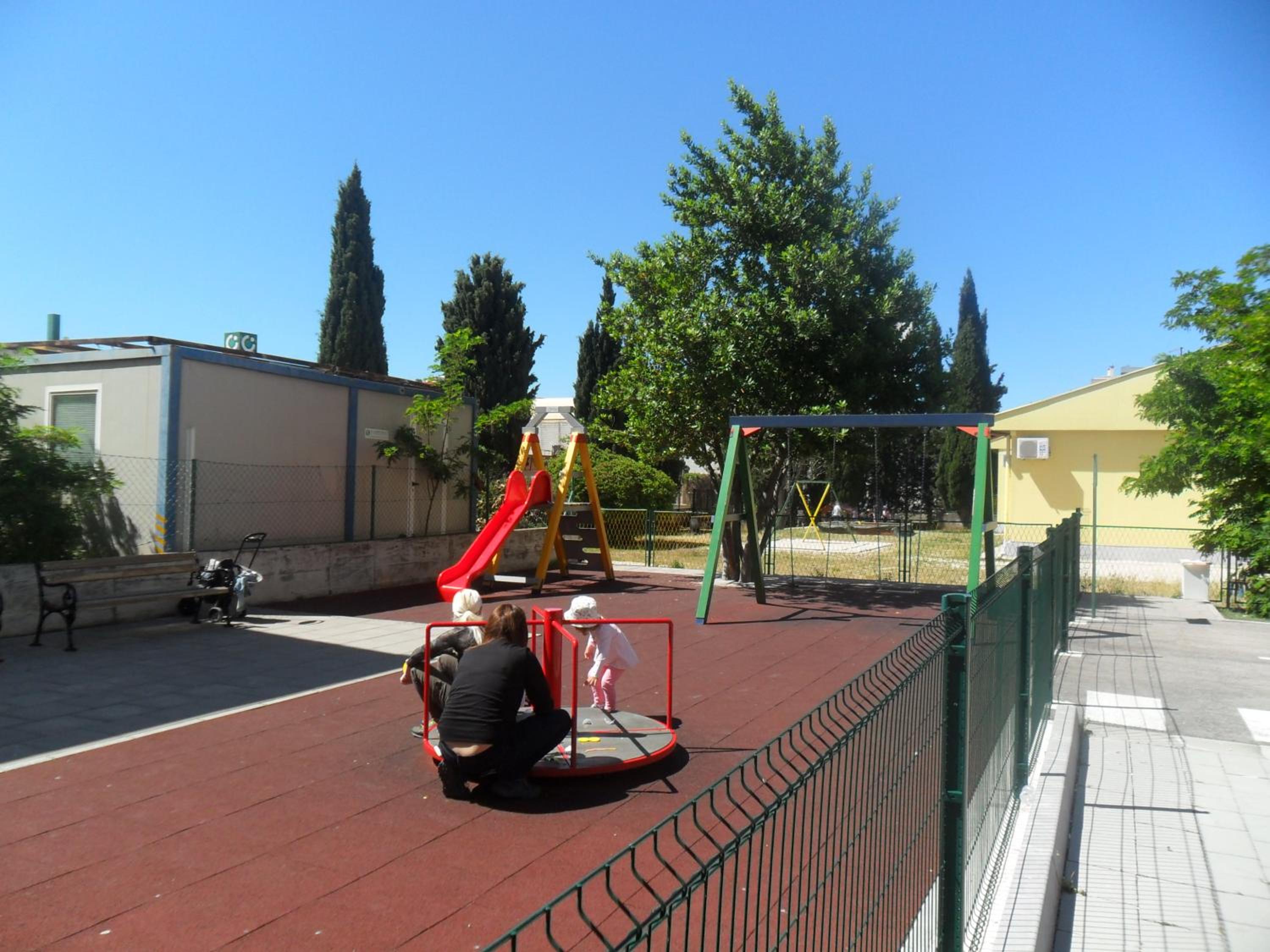 Photo 39