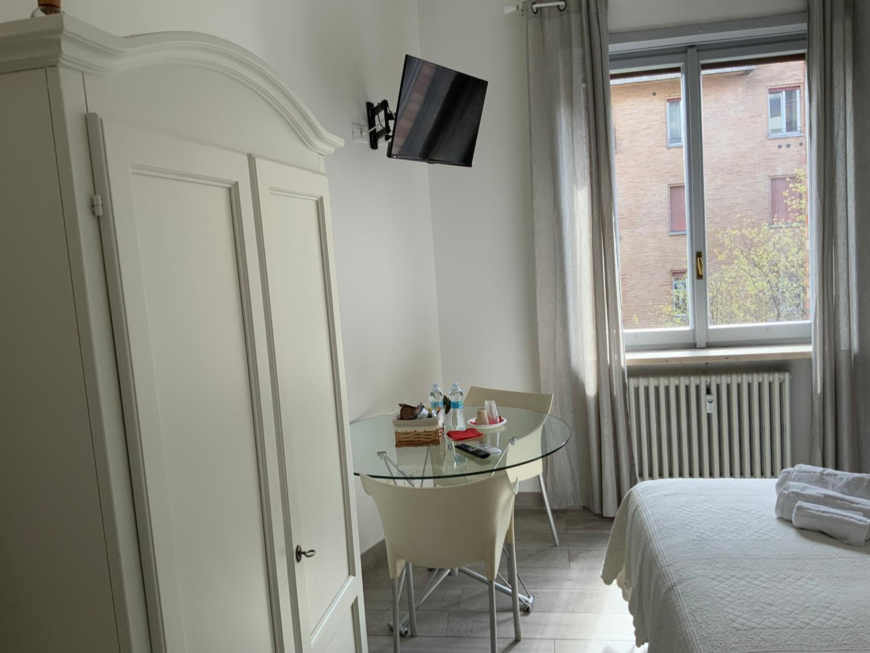 Photo 23