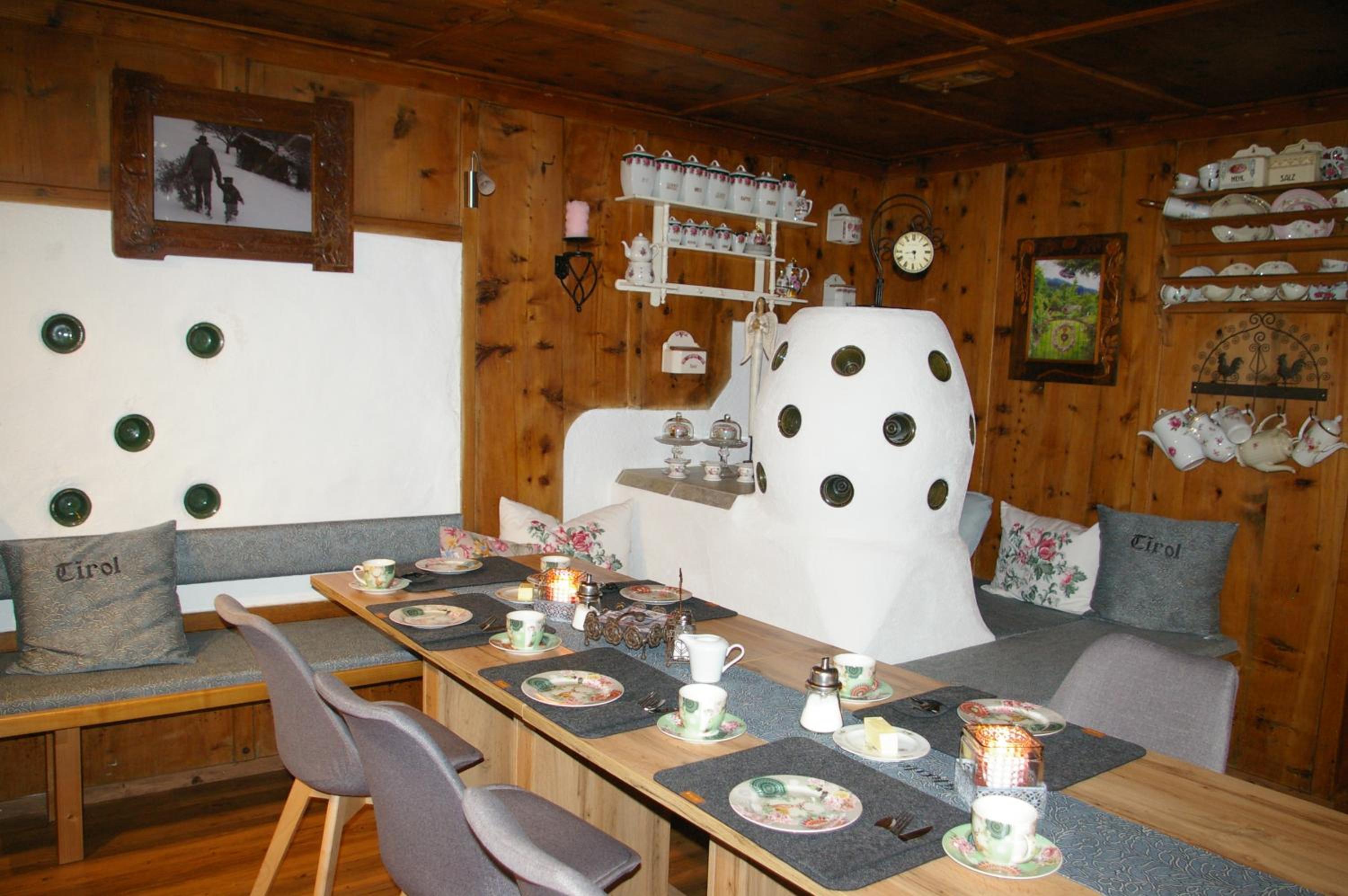 Thalerhof