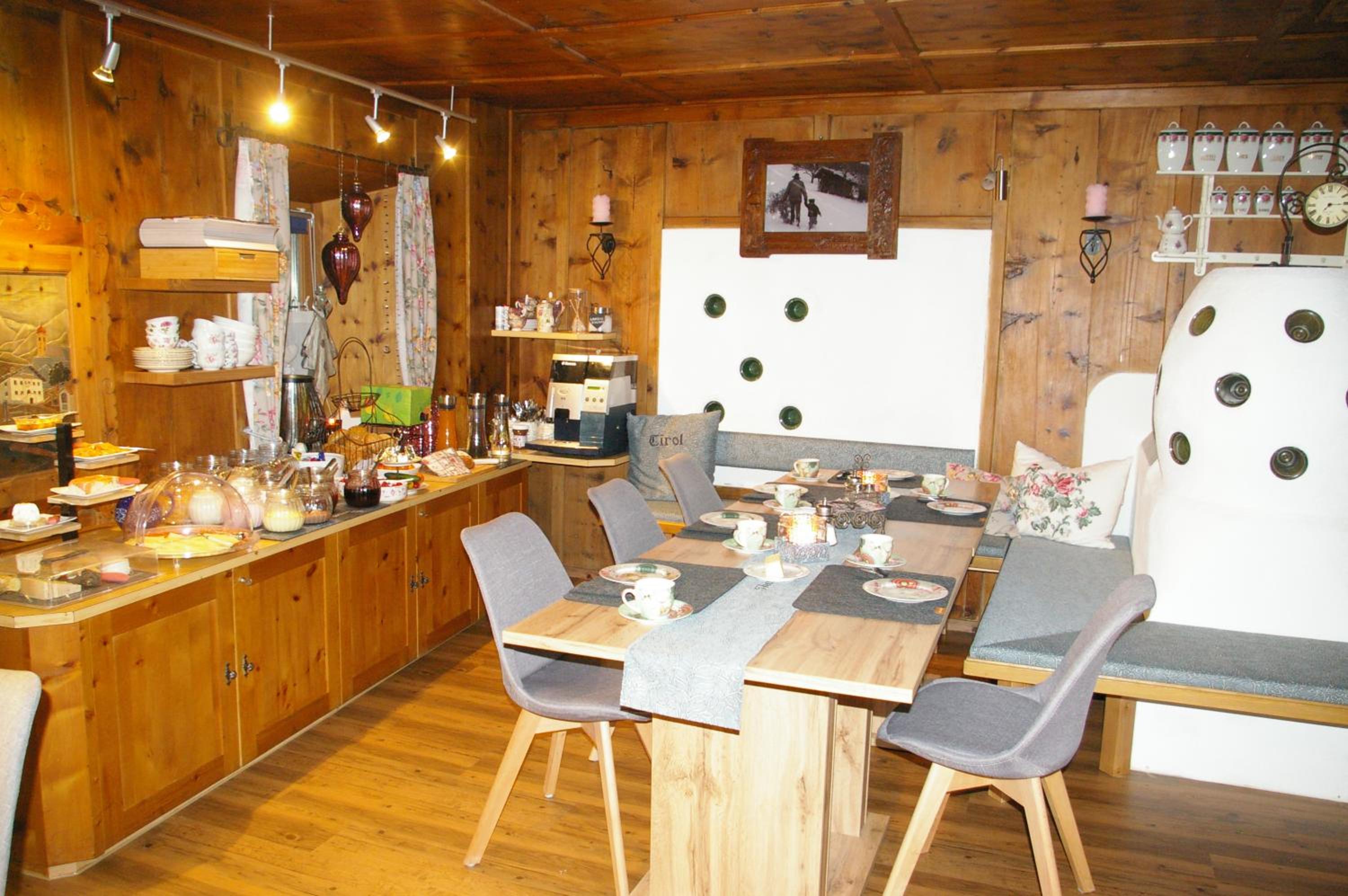 Thalerhof