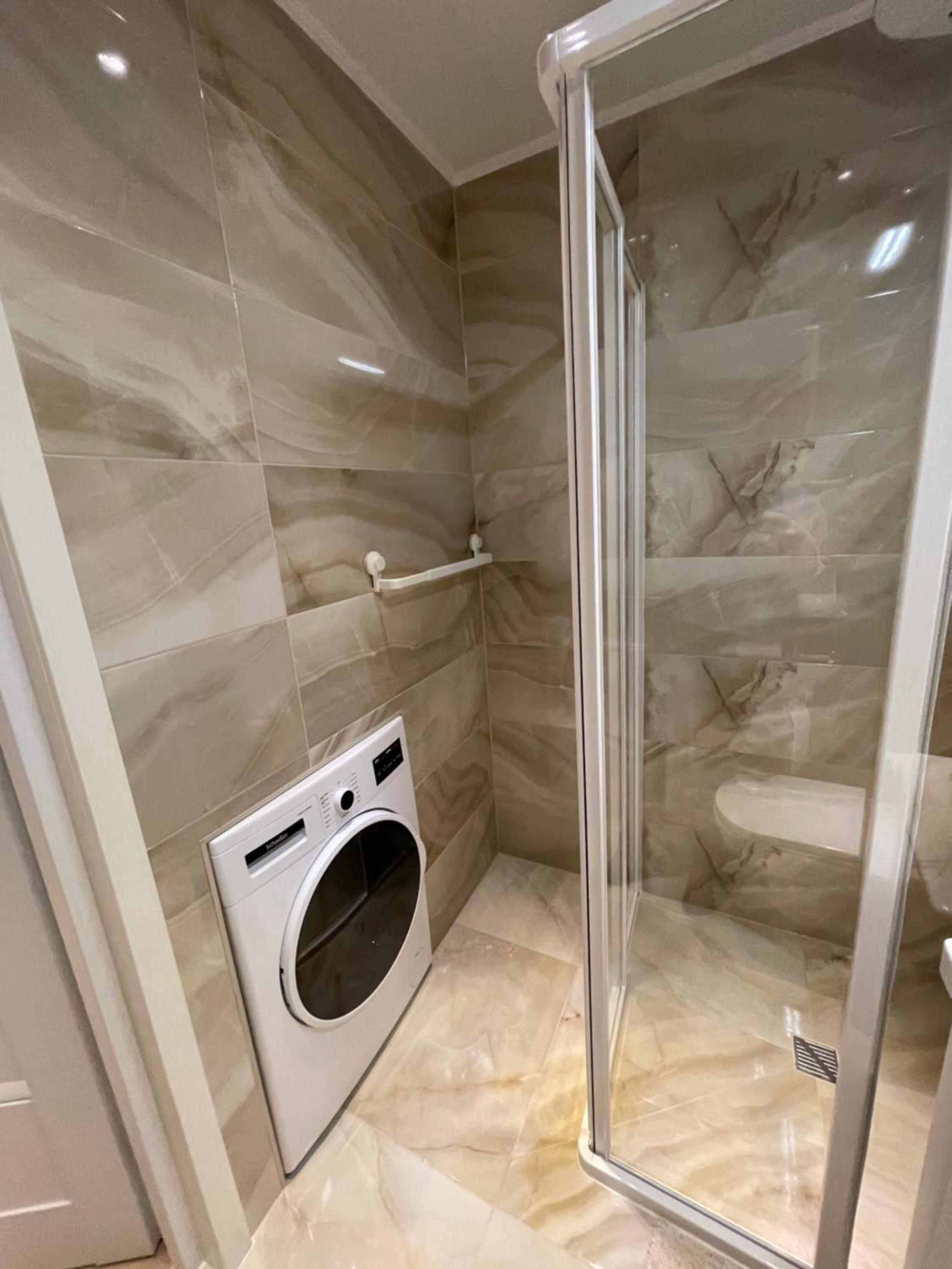 MB Livinga apartamentai Taikos g view 4