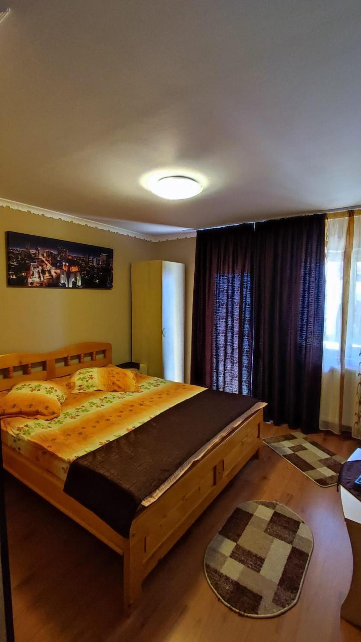 Casa Neagu