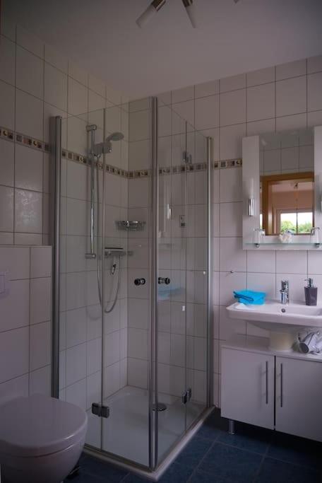 Ferienwohnung Moseltor
