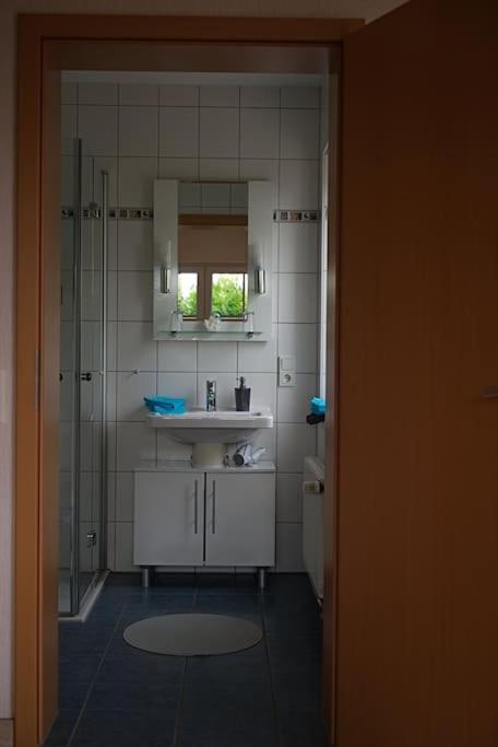 Ferienwohnung Moseltor