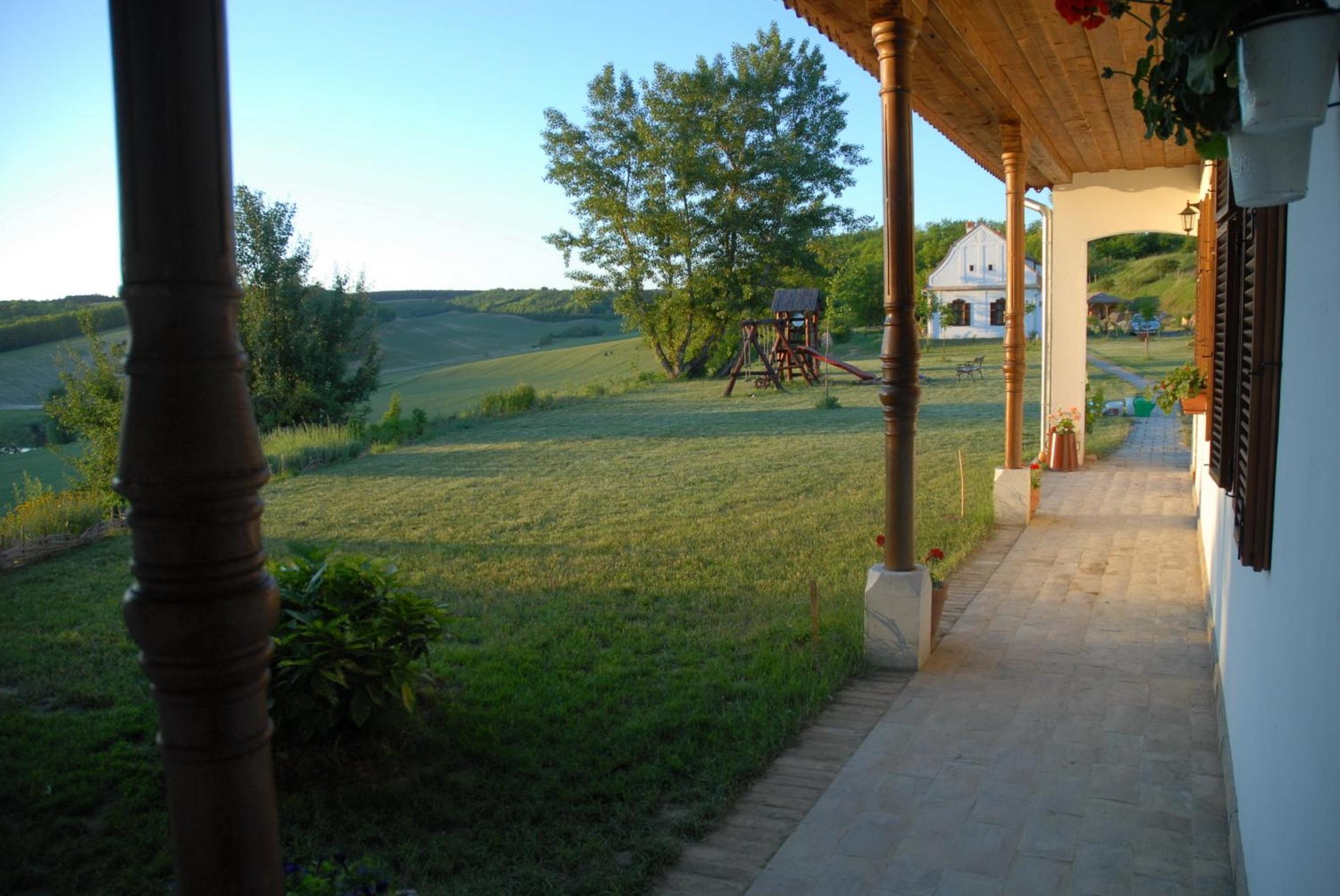 Photo 20