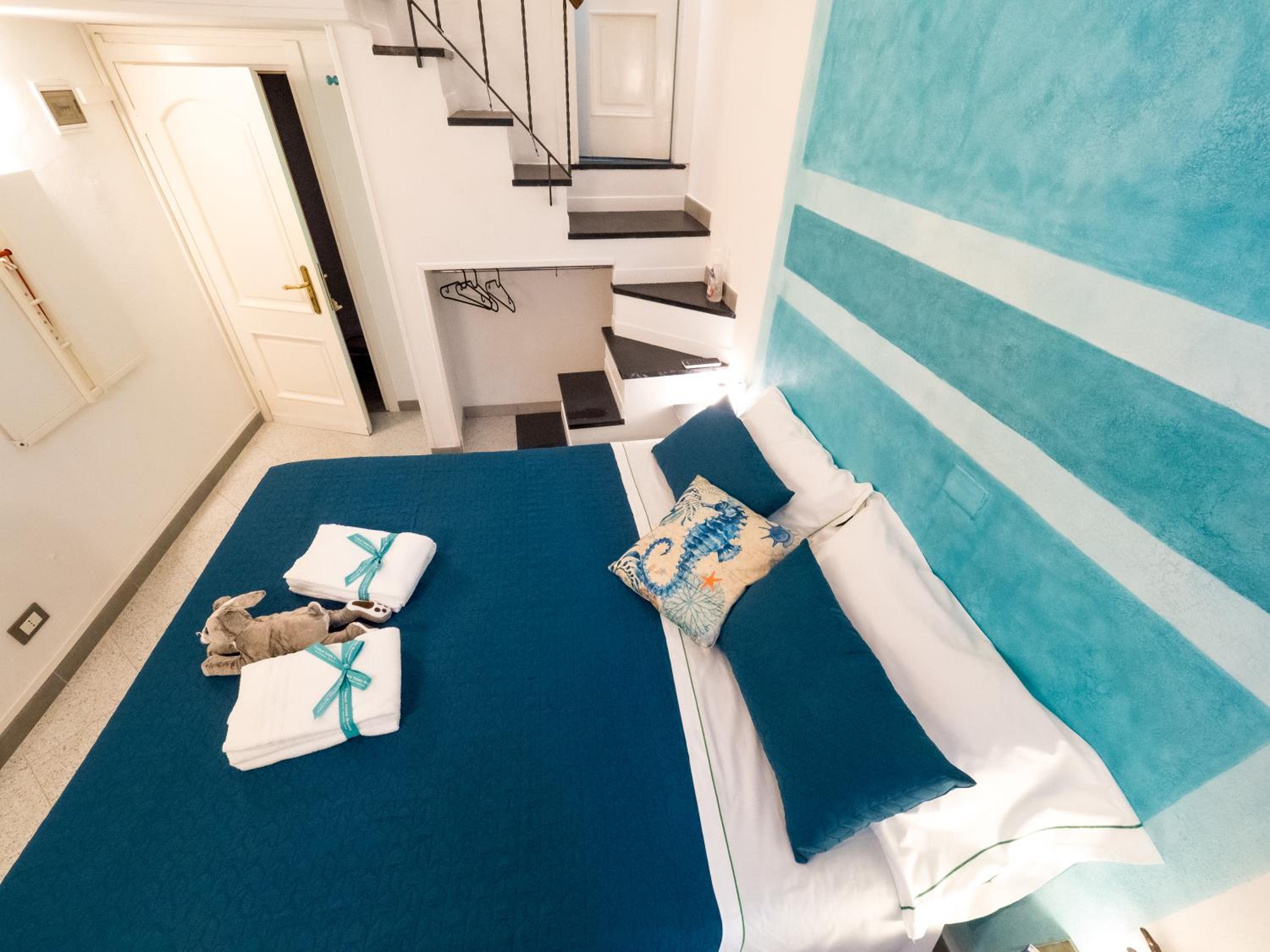 Picagetta Tiny Room with AC photo 3