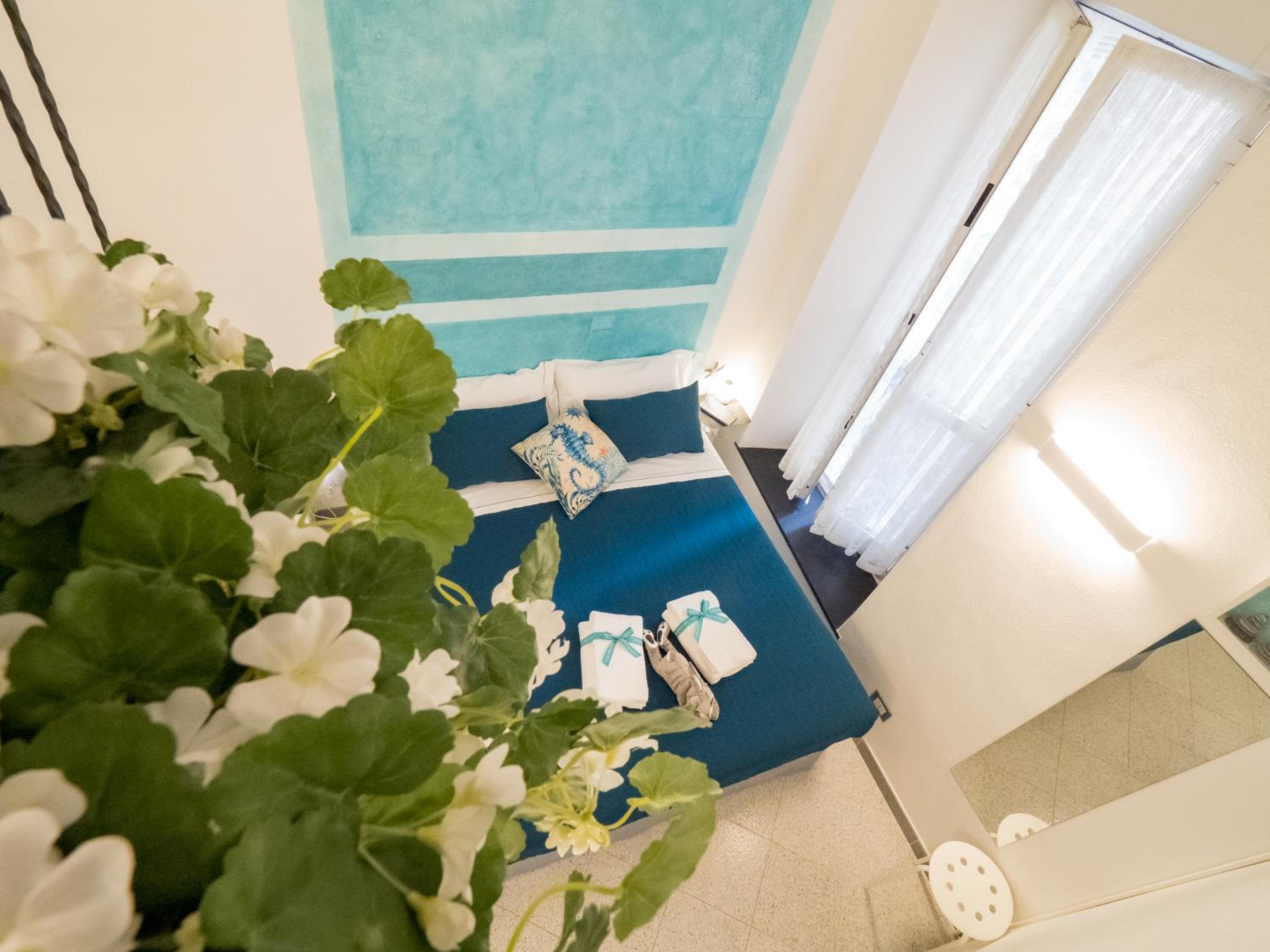 Picagetta Tiny Room with AC photo 4