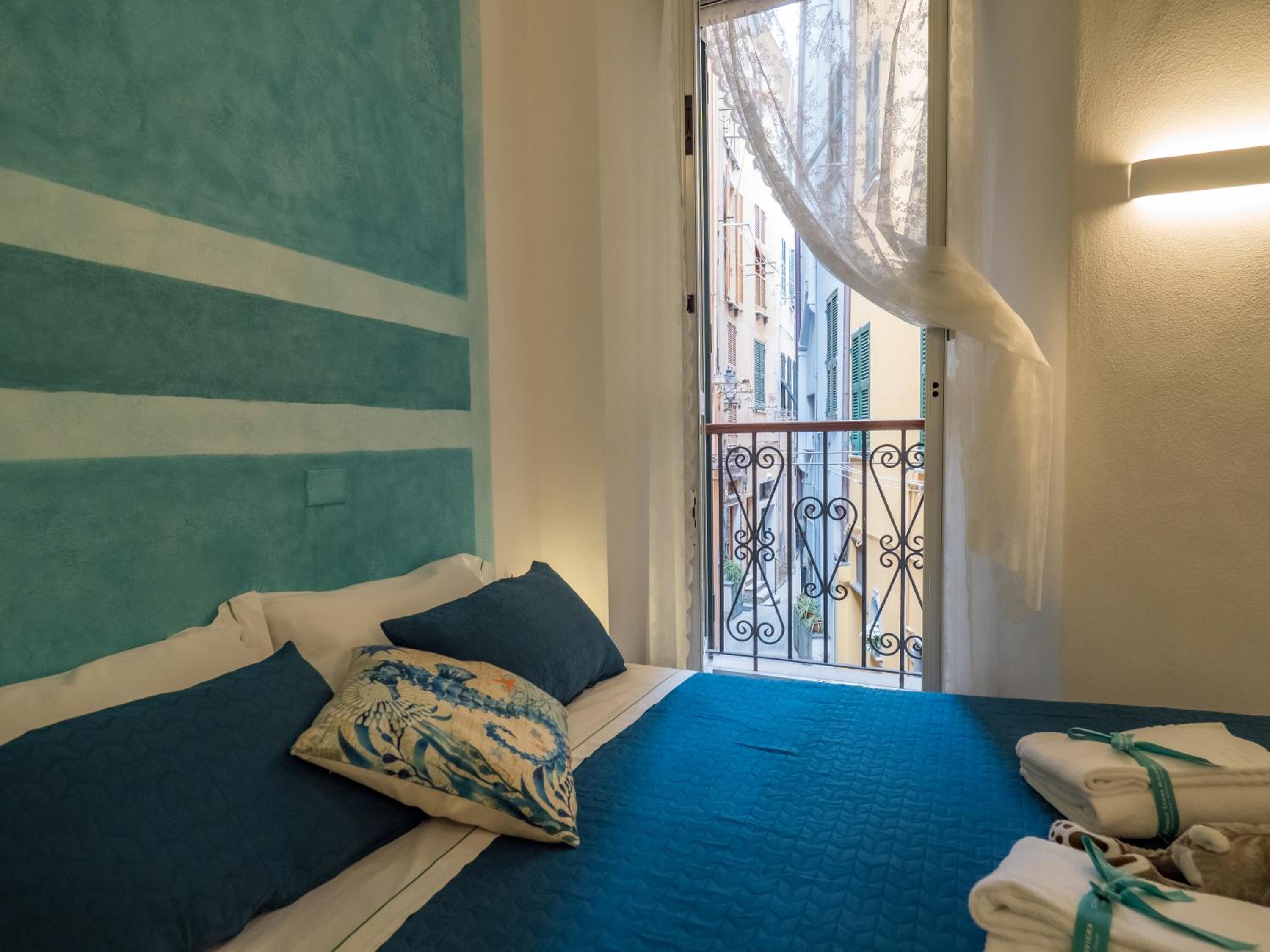 Picagetta Tiny Room with AC photo 5