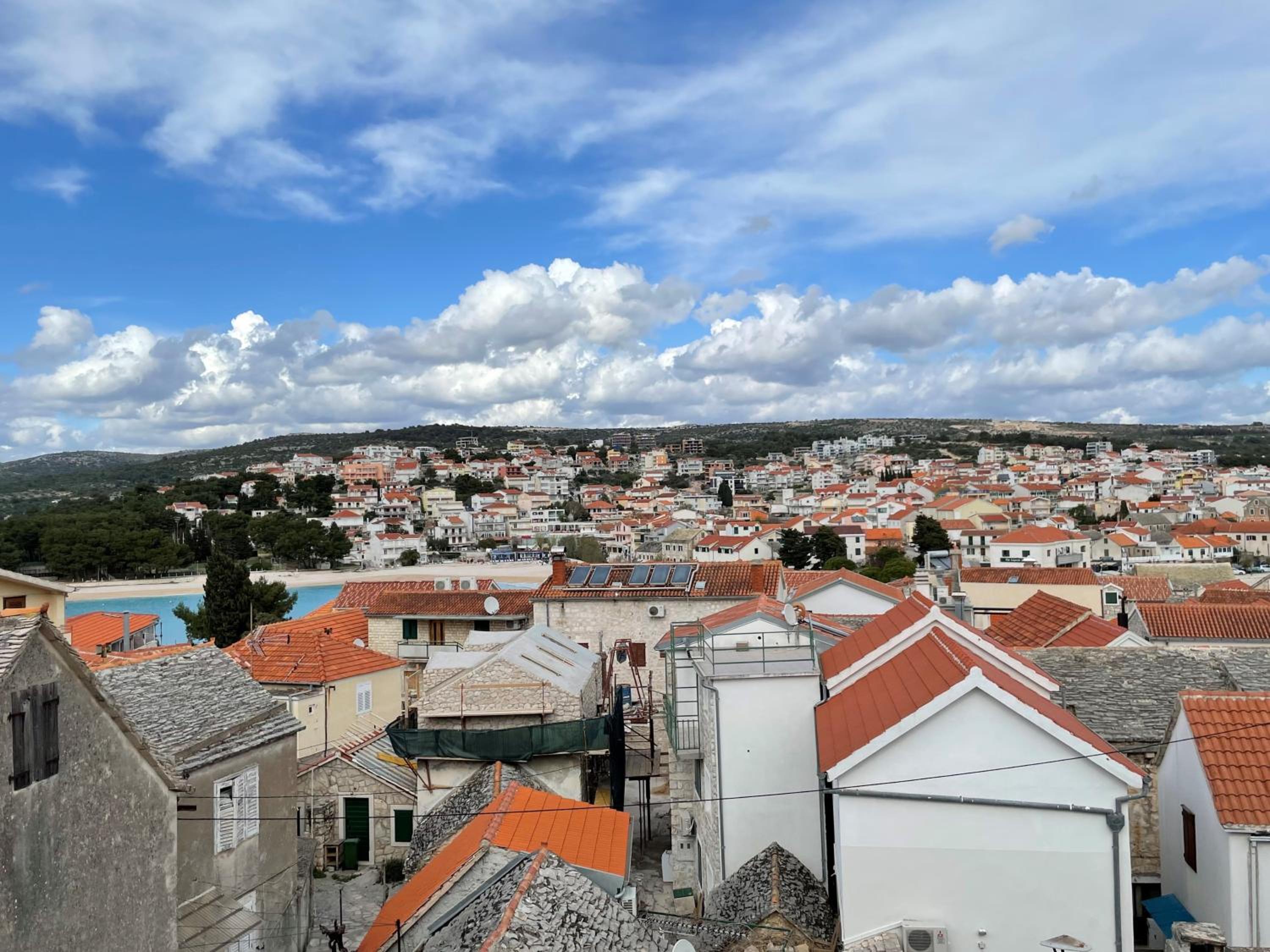 Citadela view 5
