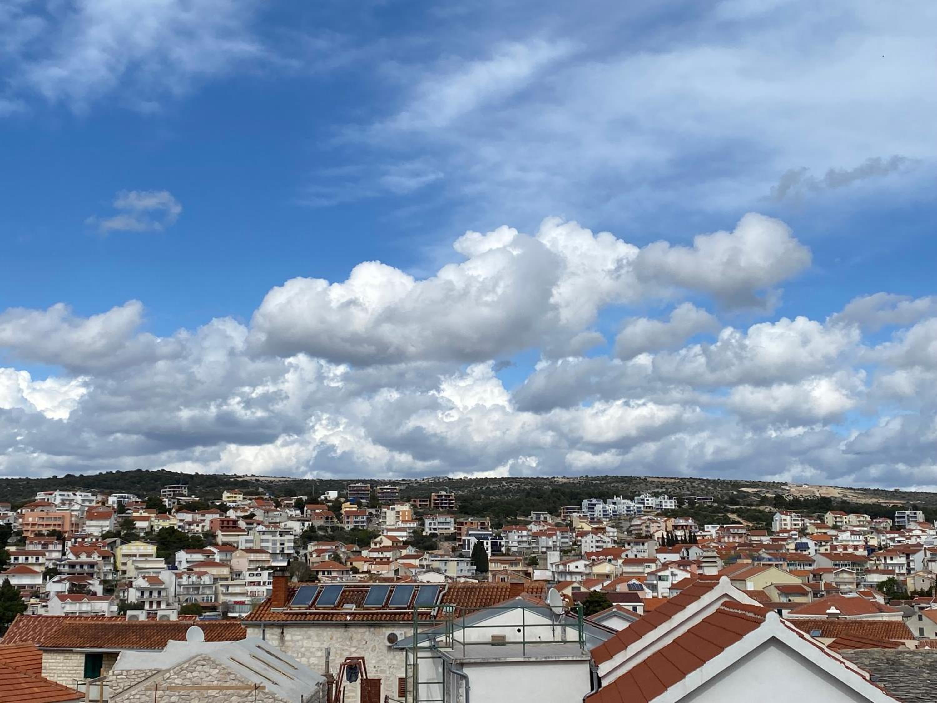 Citadela view 4