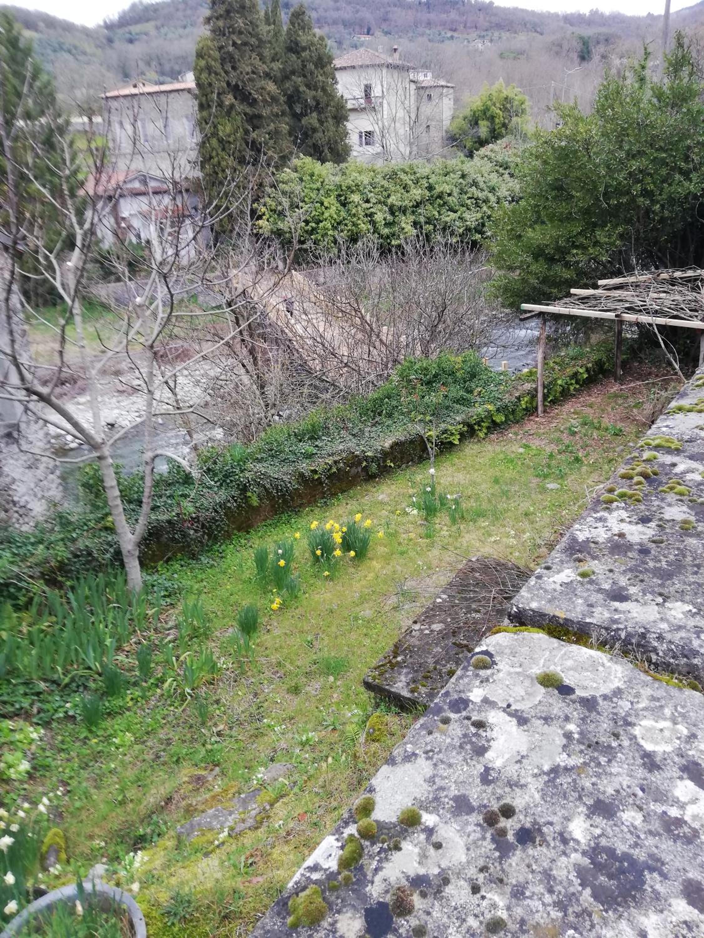 Photo 27