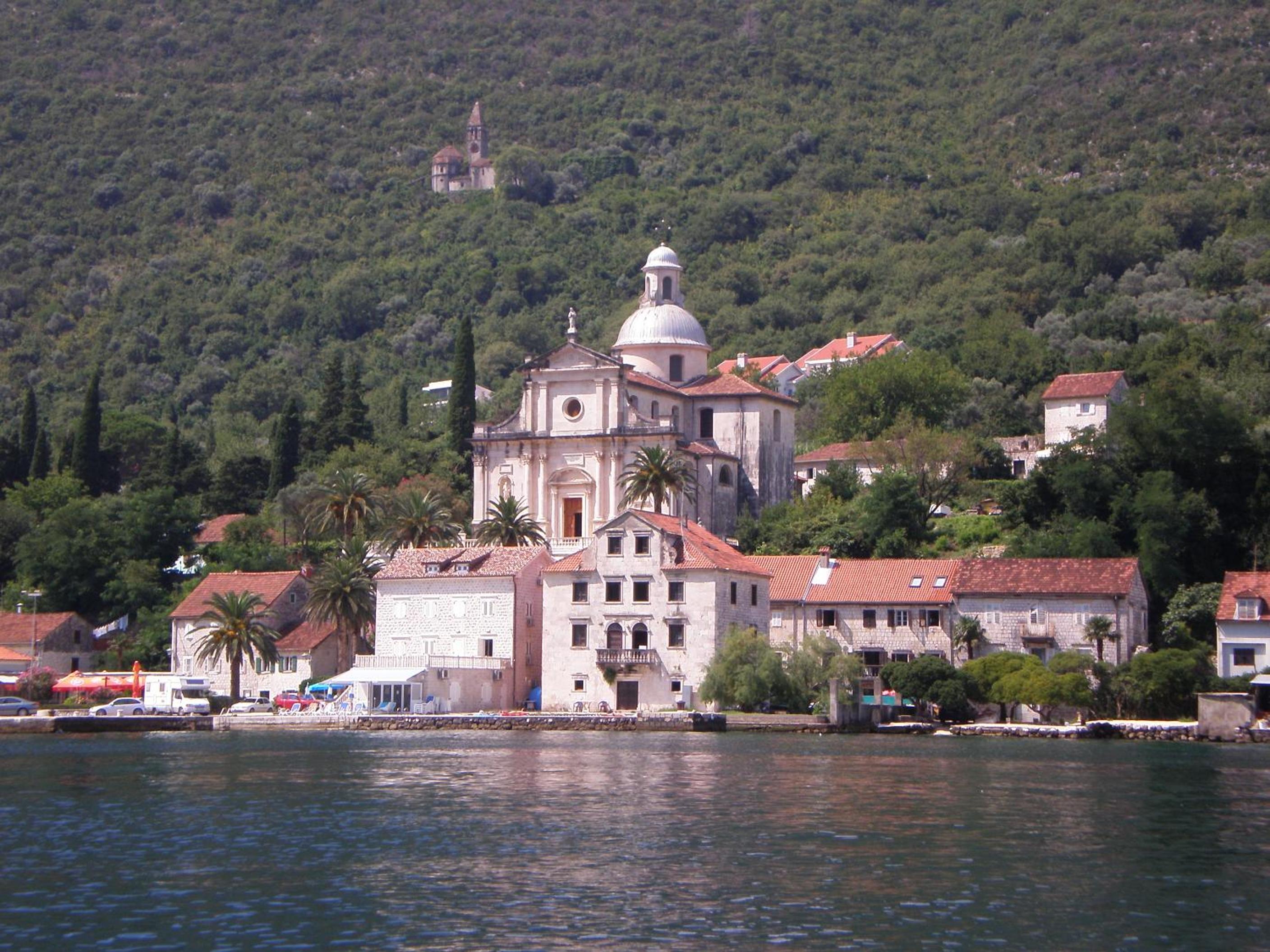 Photo 42