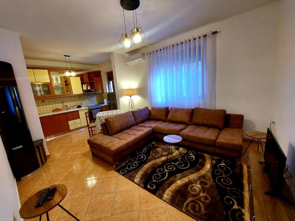 Vlore Holiday House photo 2