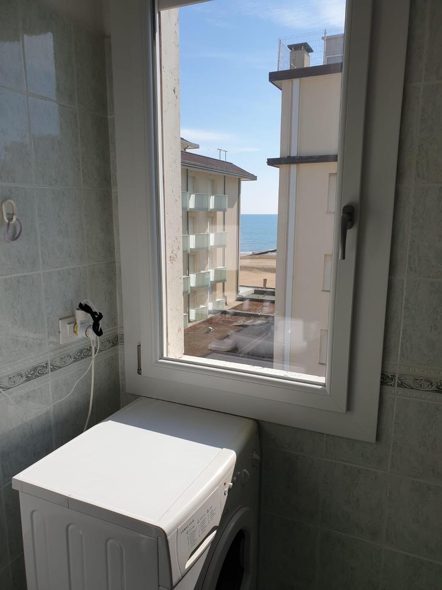 Condominio Dorigo