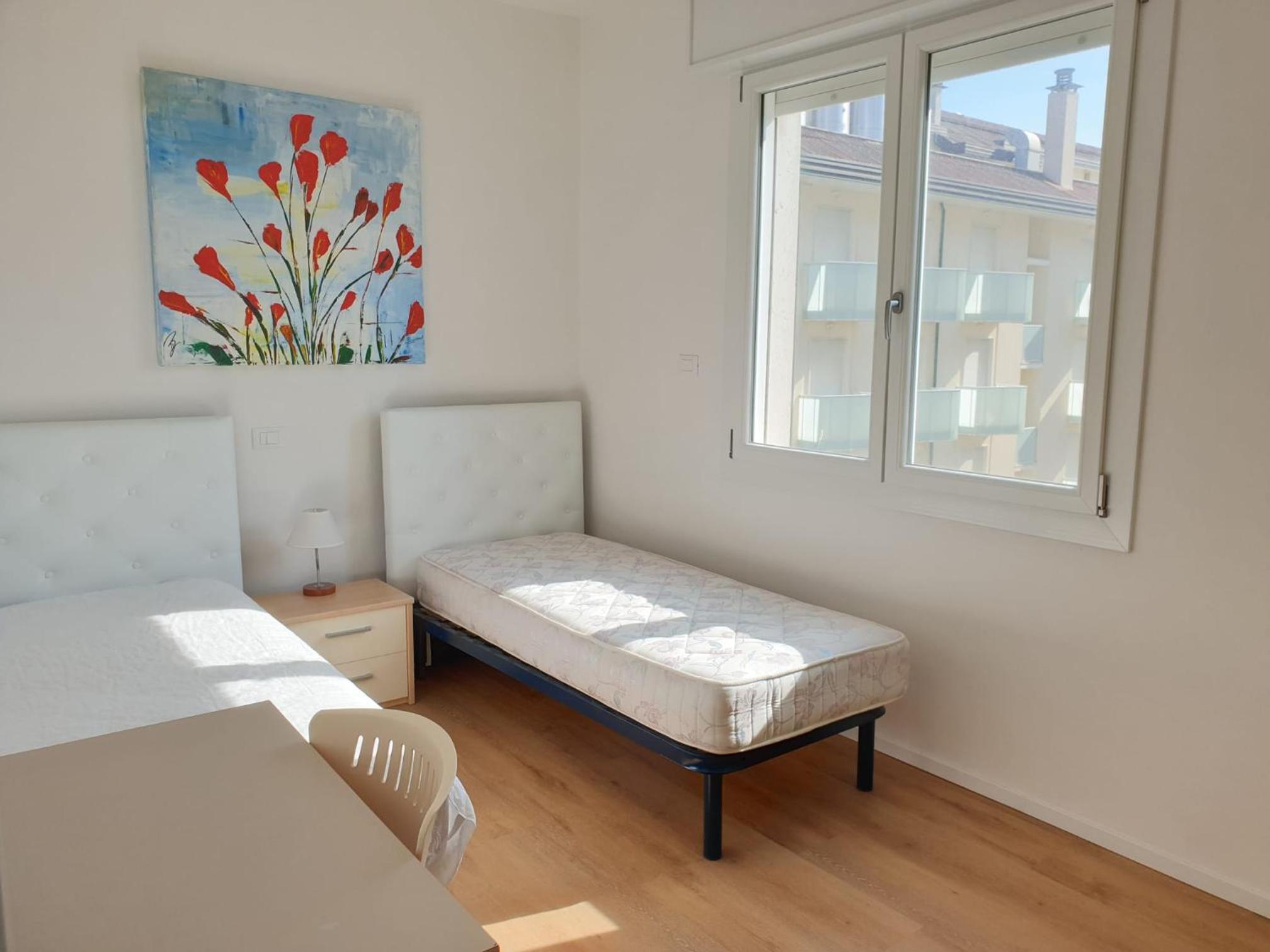 Condominio Dorigo