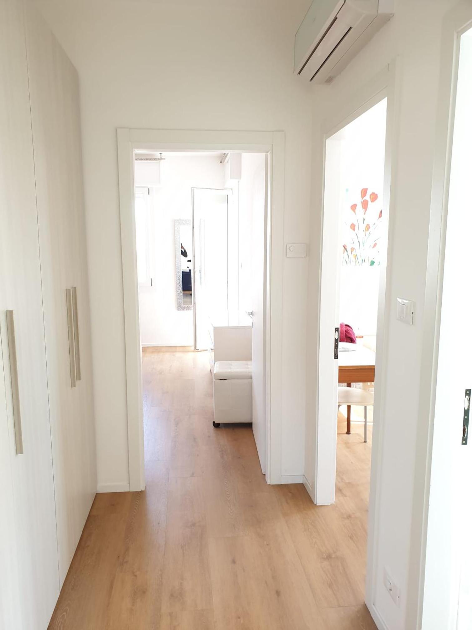 Condominio Dorigo