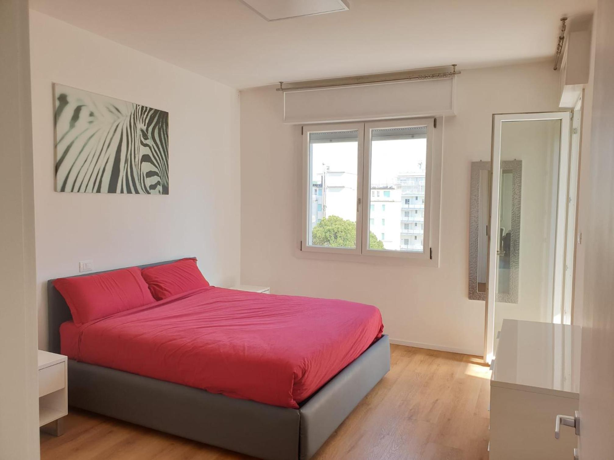 Condominio Dorigo