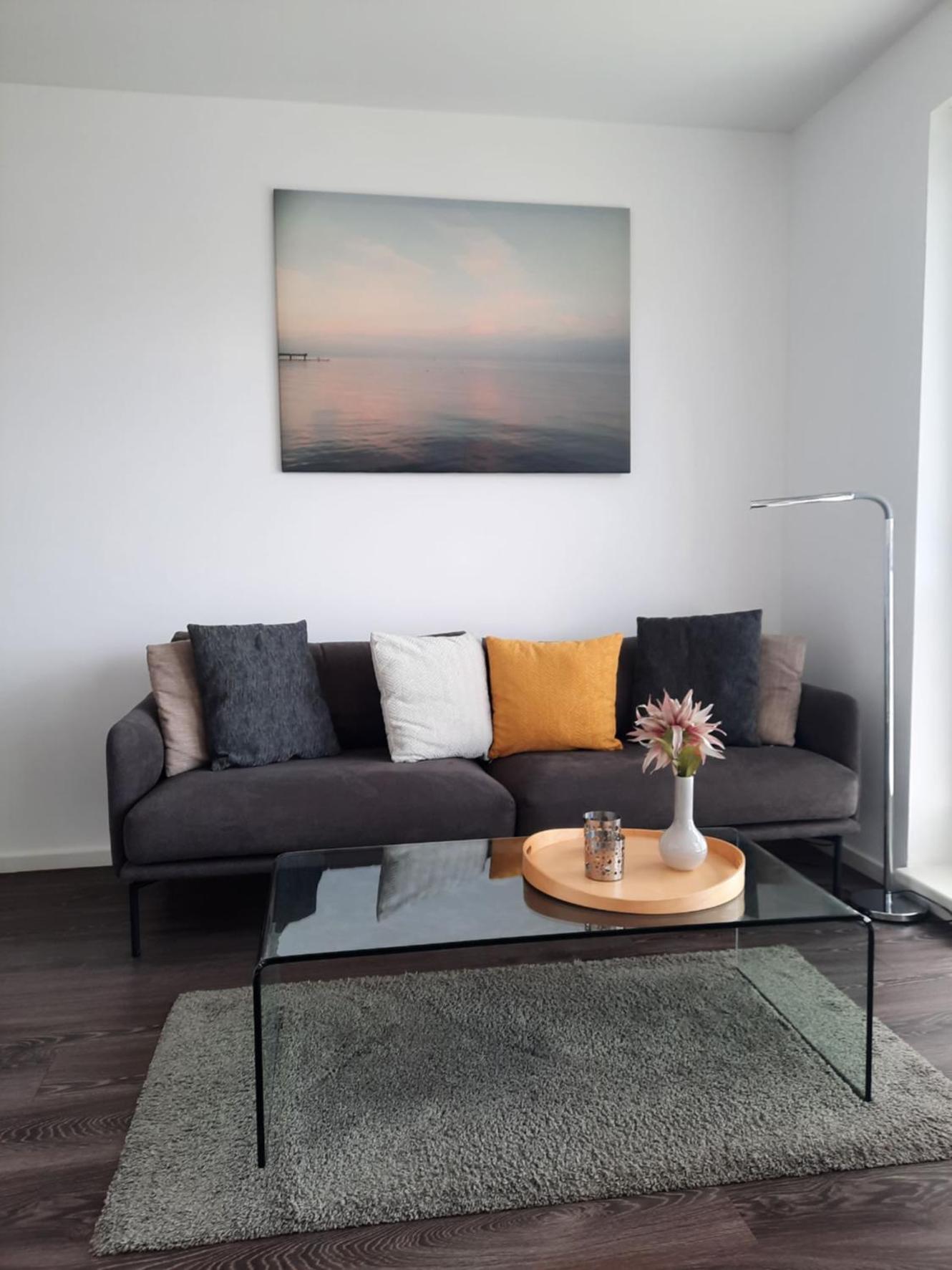 Ostseeabenteuer en Scharbeutz
