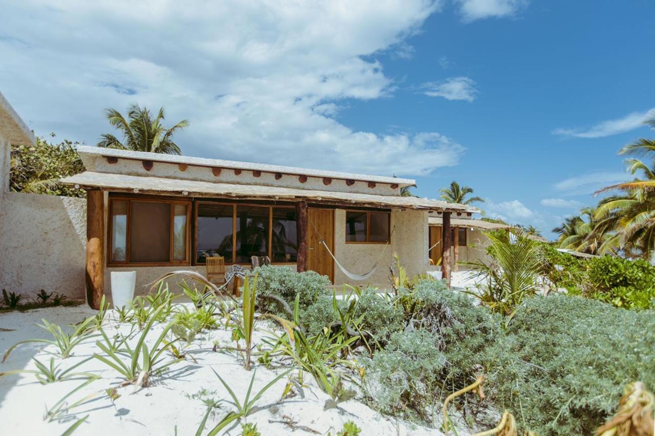 Hotel Poc Na Tulum - Image 1