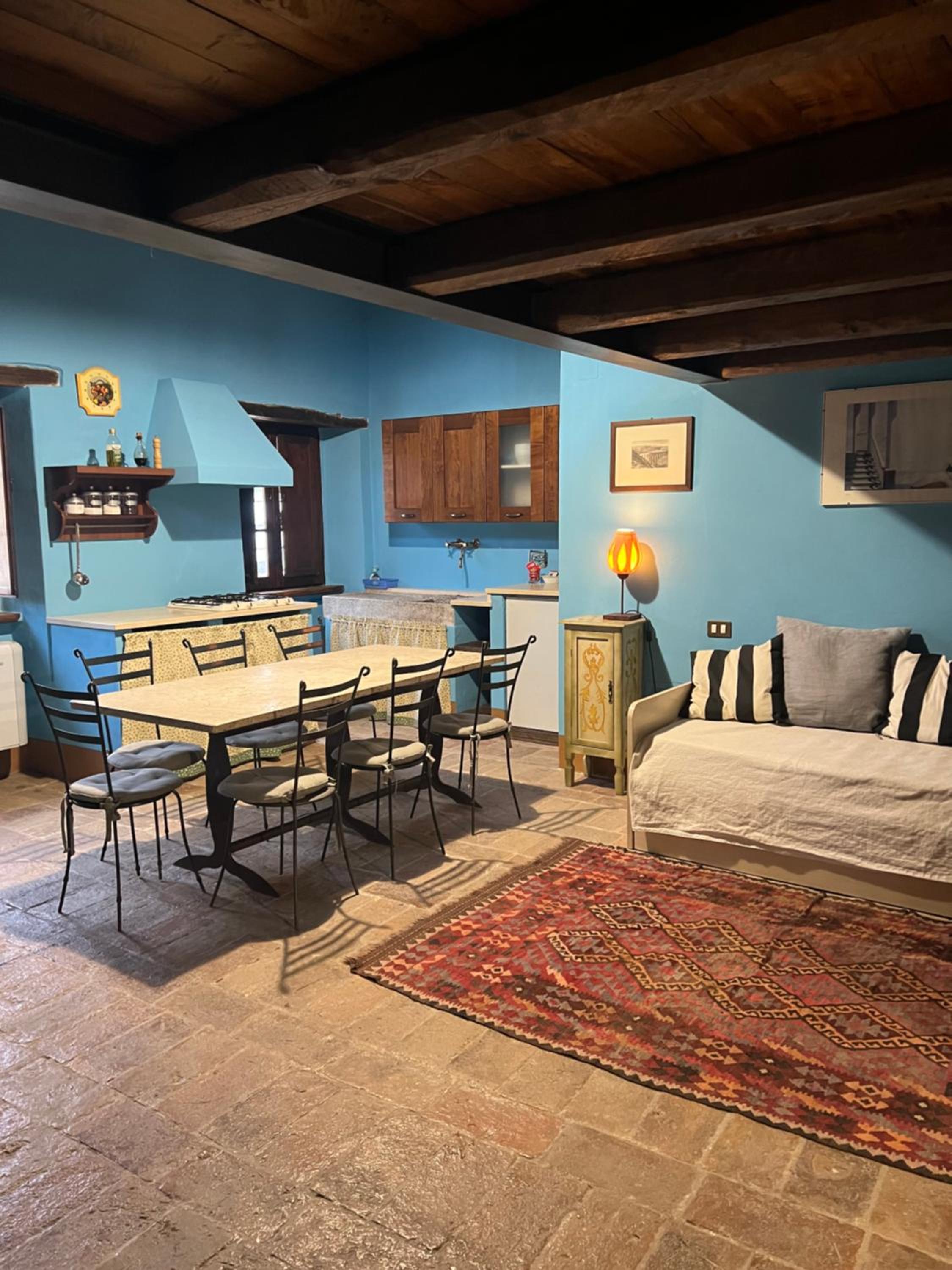 Locanda Rovicciano