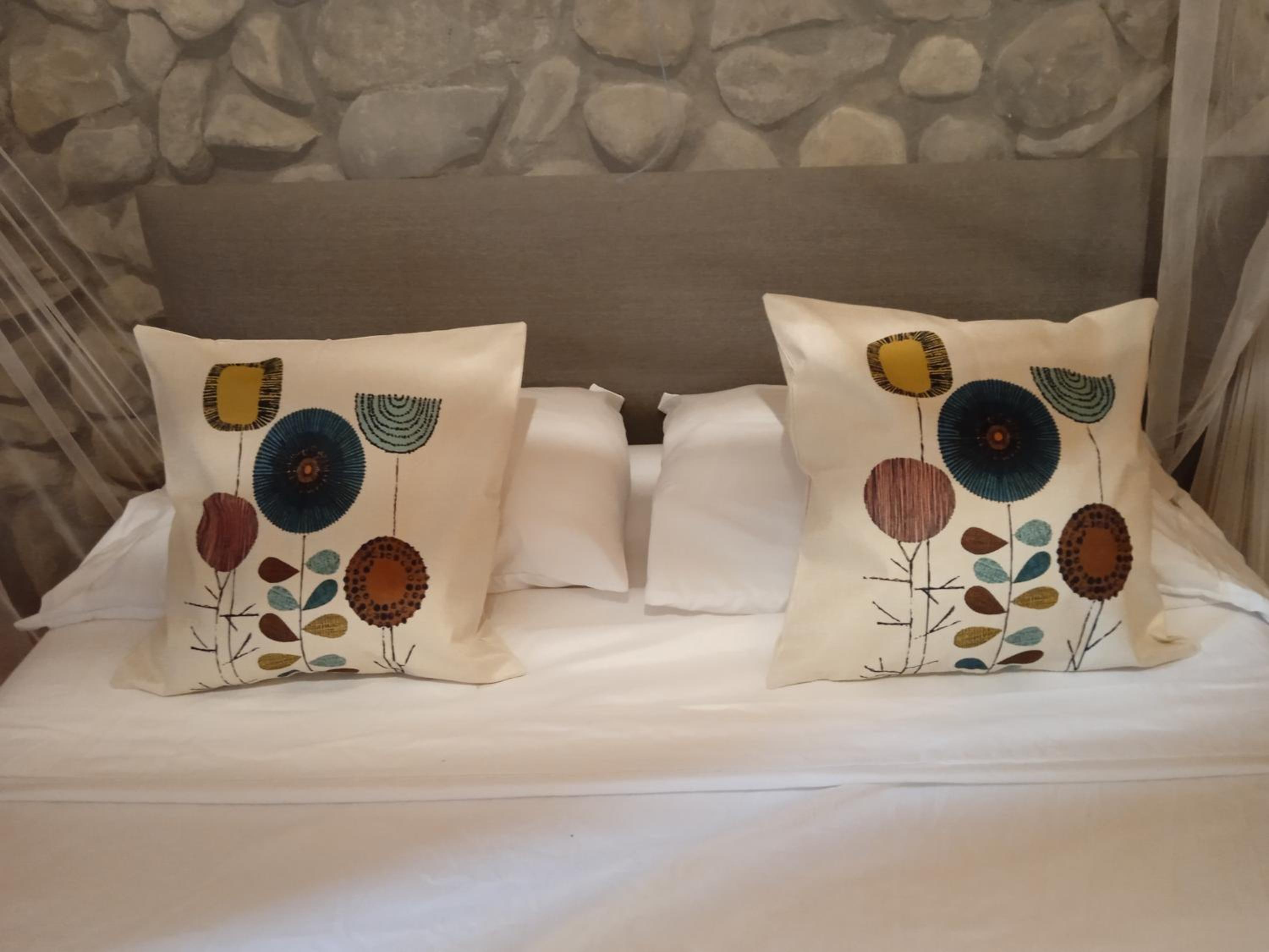 La Percha Hostal