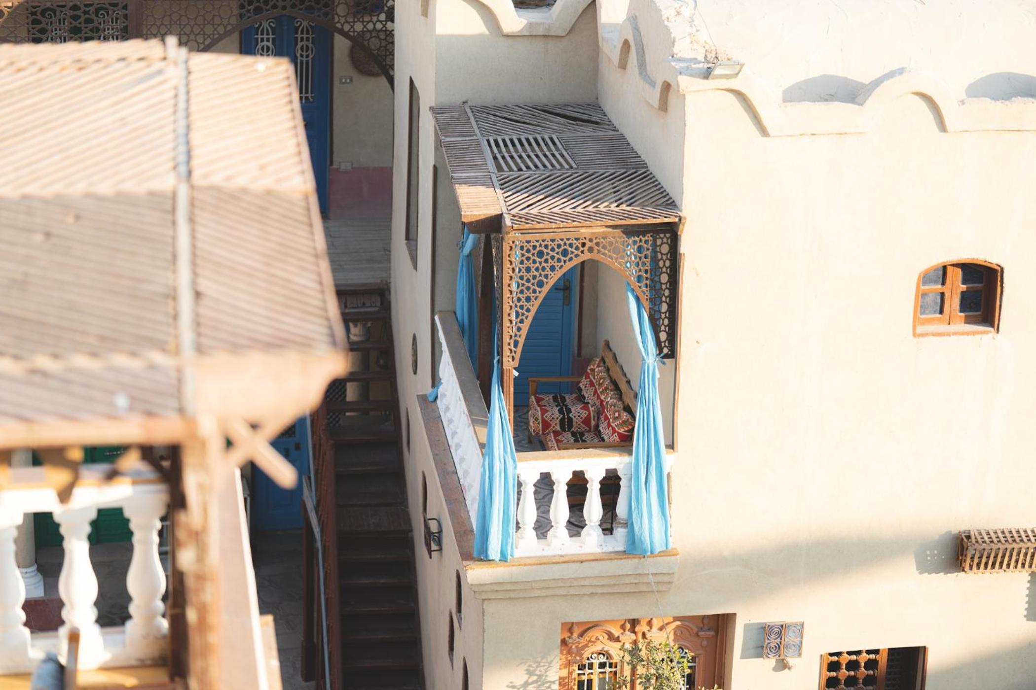 Photo 43