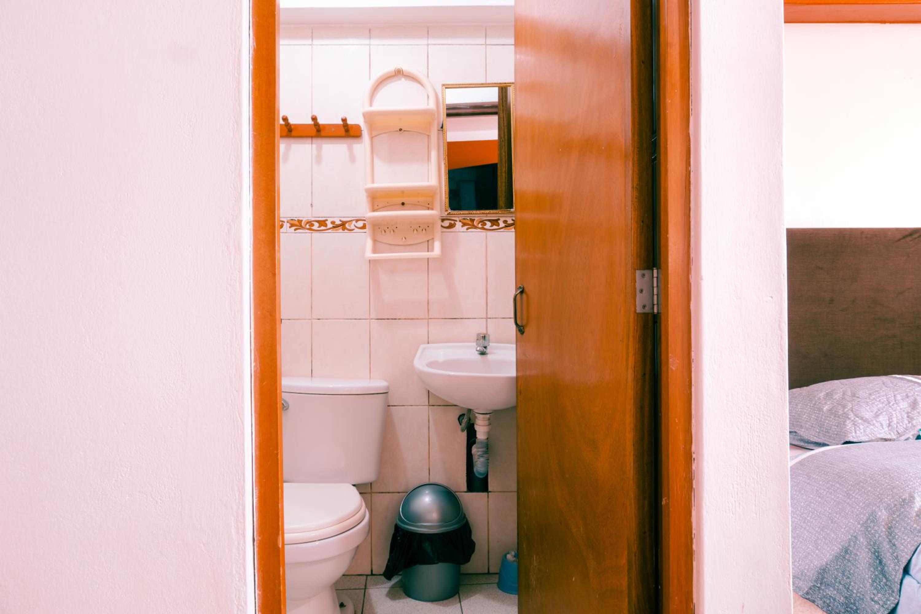 Photo 22