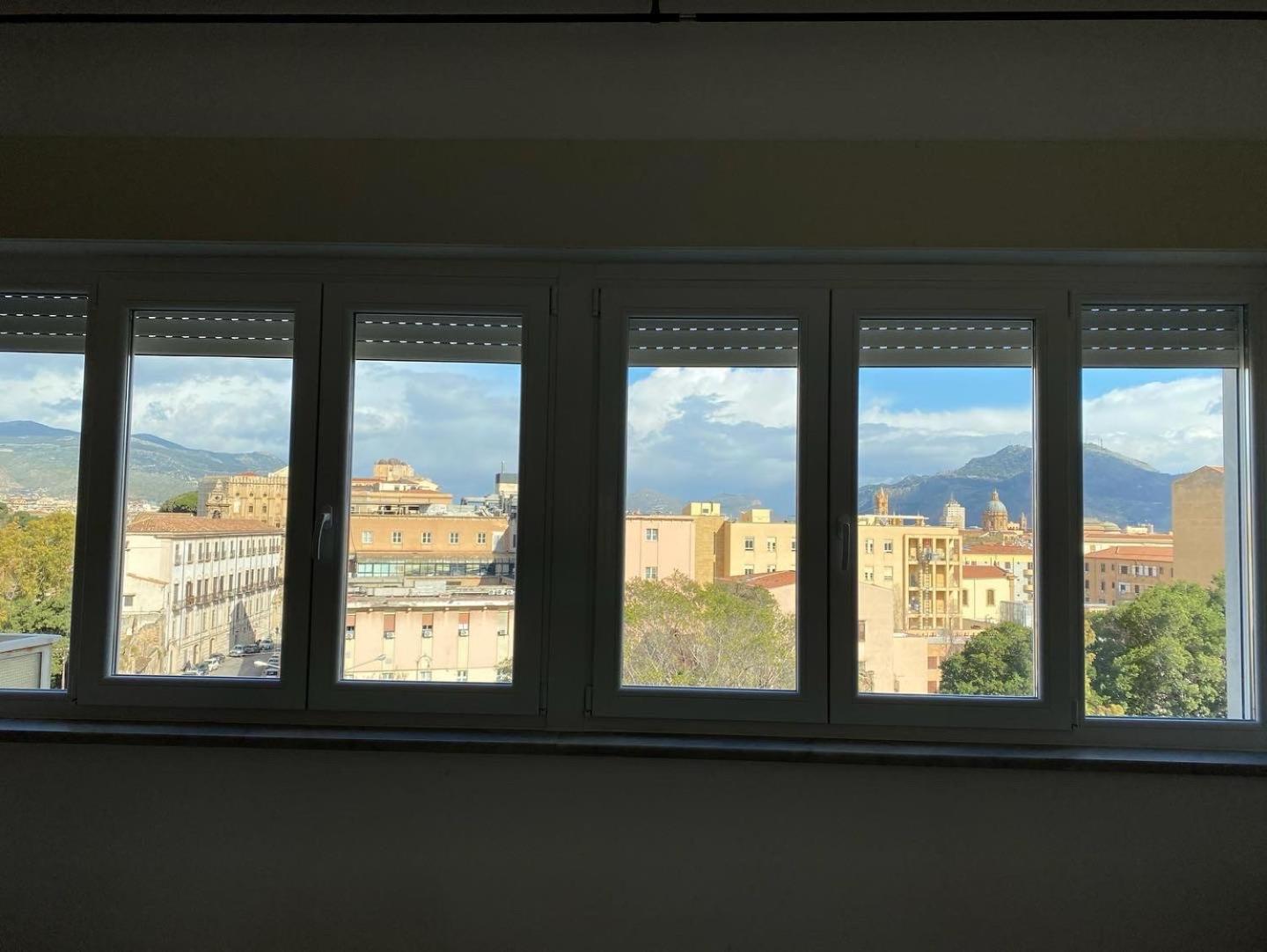 LeAlbe di Sicilia