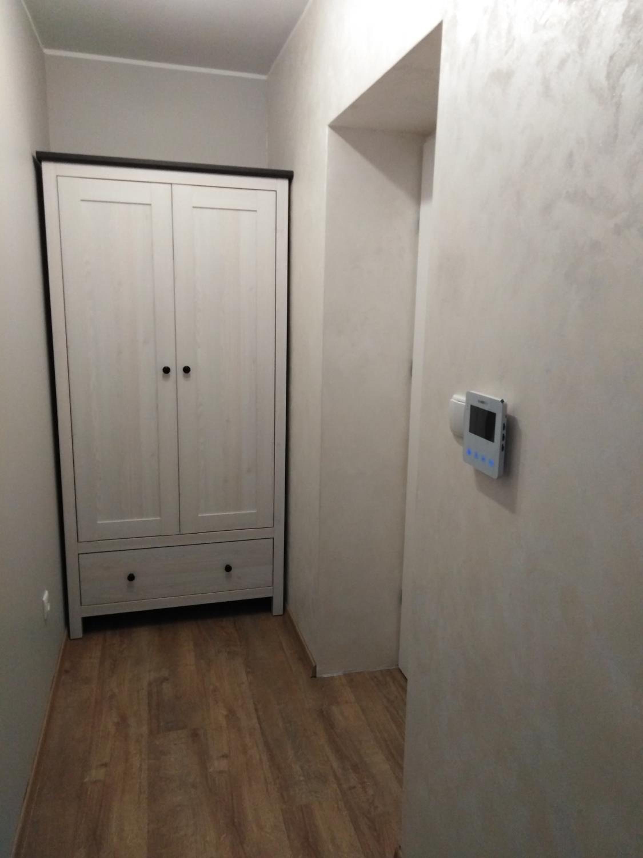 Apartament JOANNA view 4