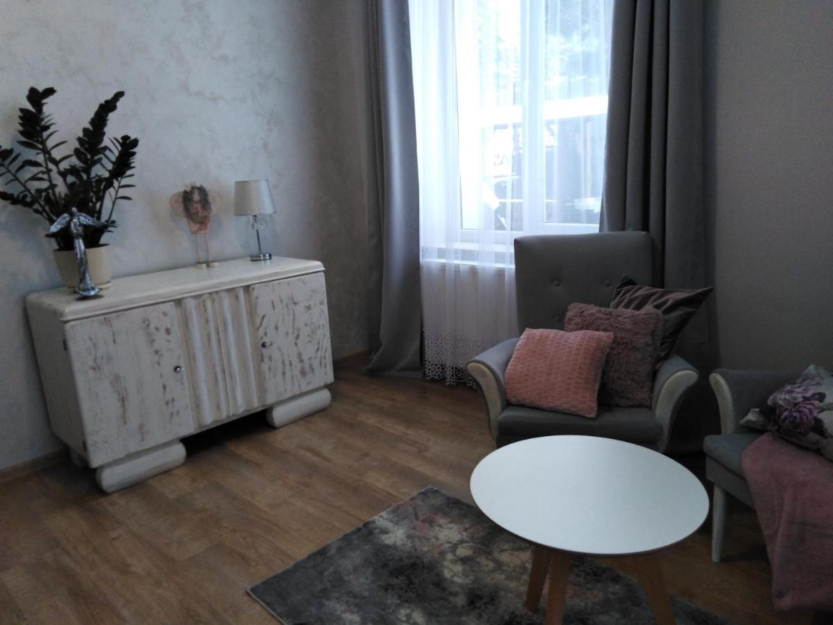 Apartament JOANNA view 5