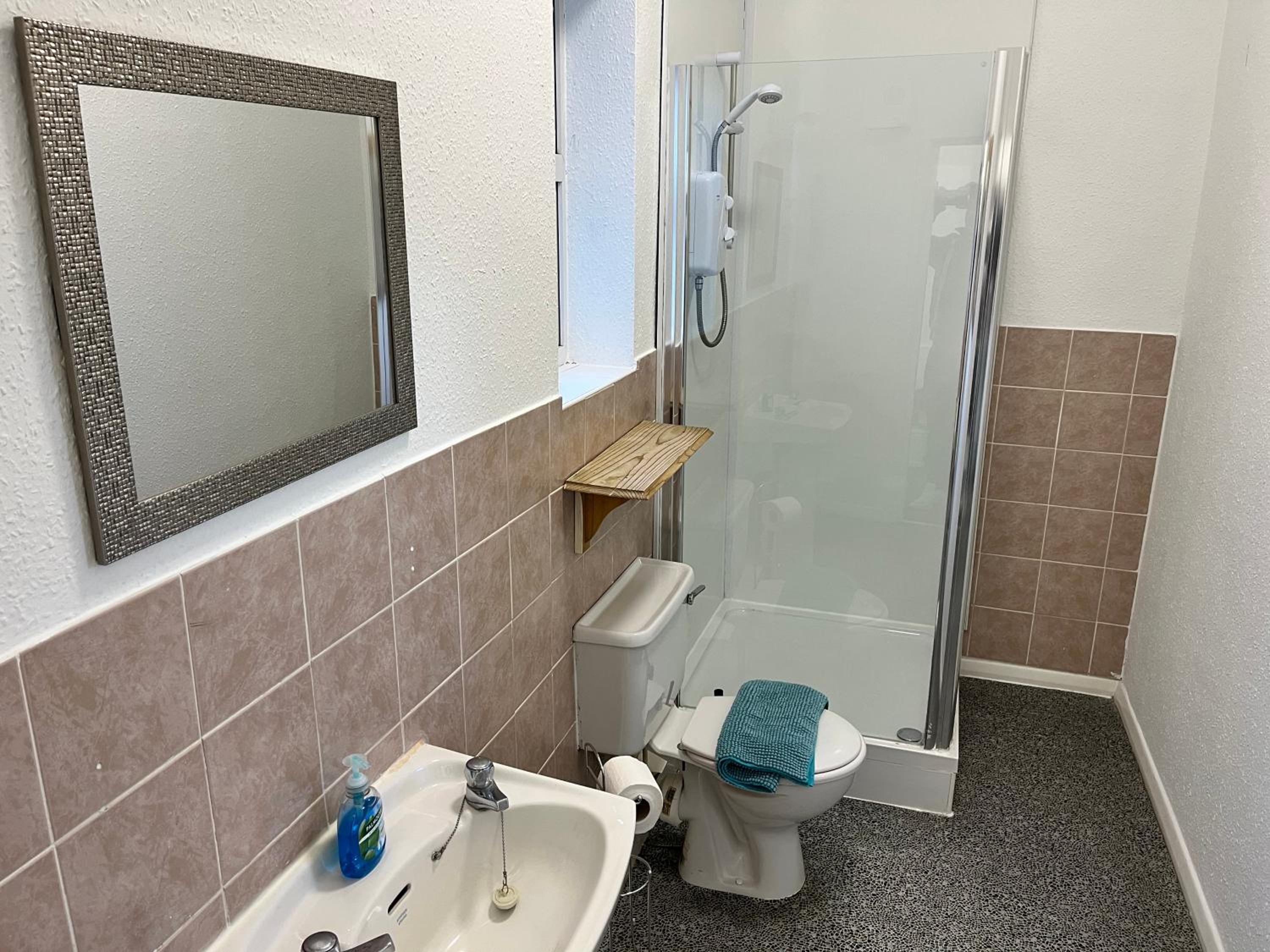 Beaconsfield Holiday Apartments