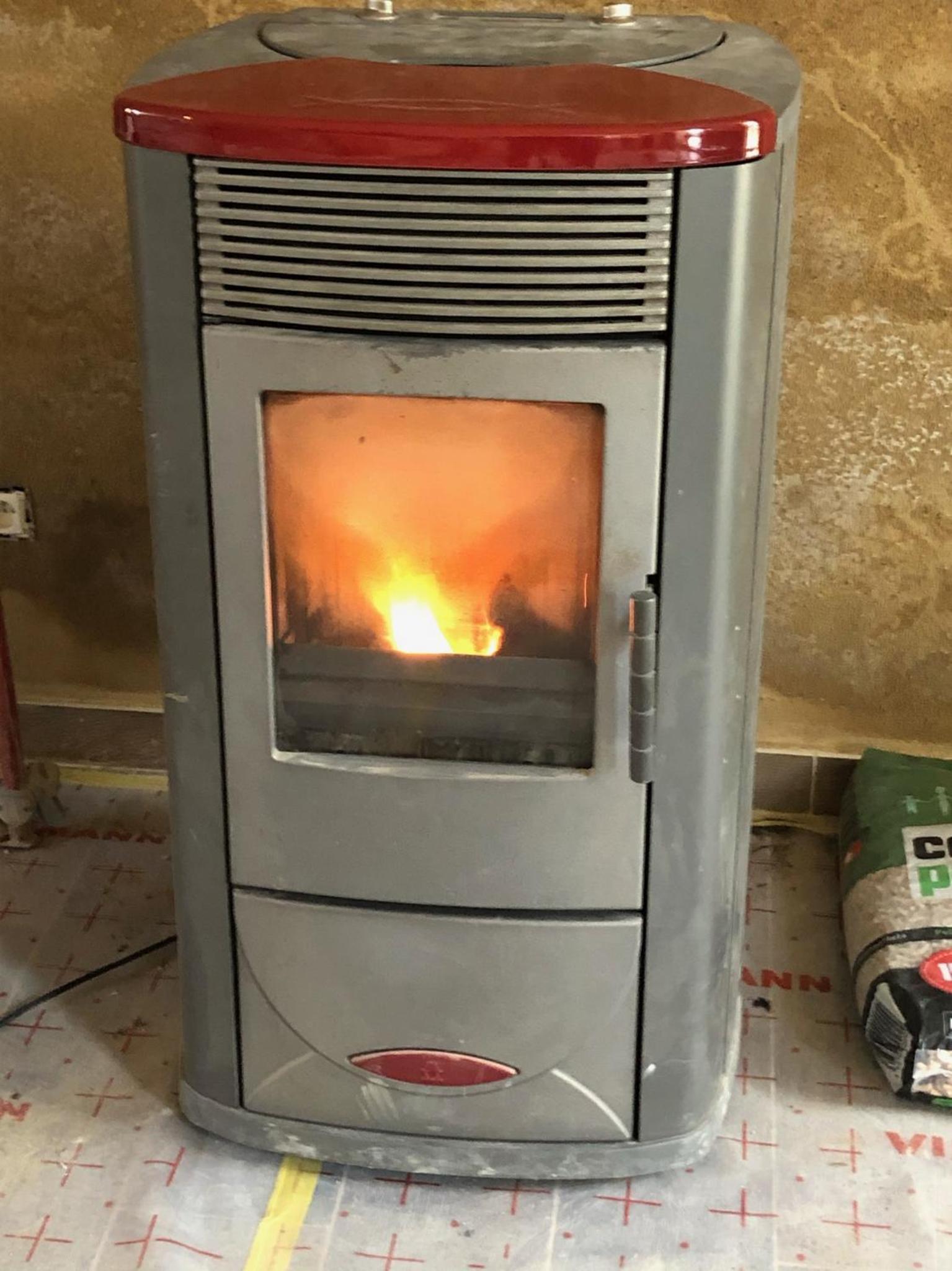Gîte La Cure