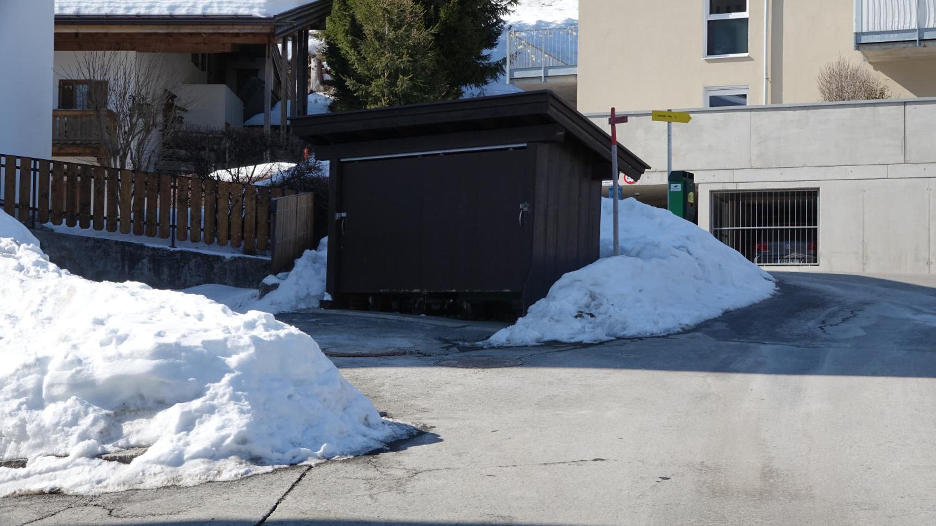 Photo 9