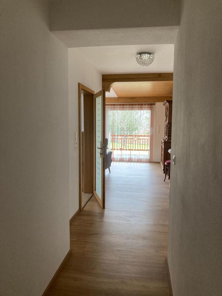 Ferienhaus Akogelblick