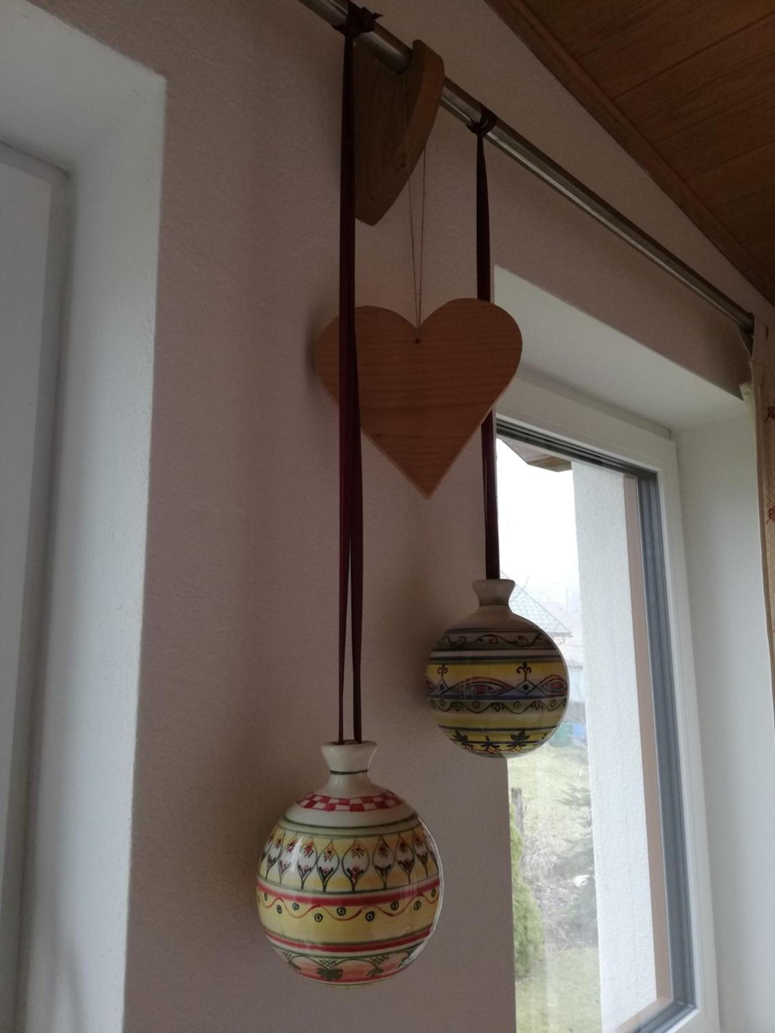 Ferienhaus Akogelblick